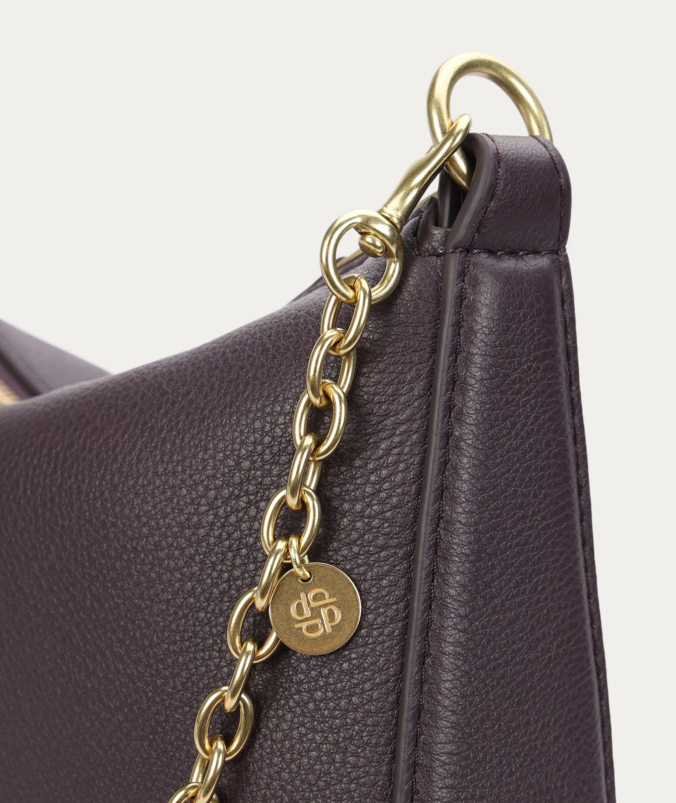 Mr Sling - Grape - Image 6