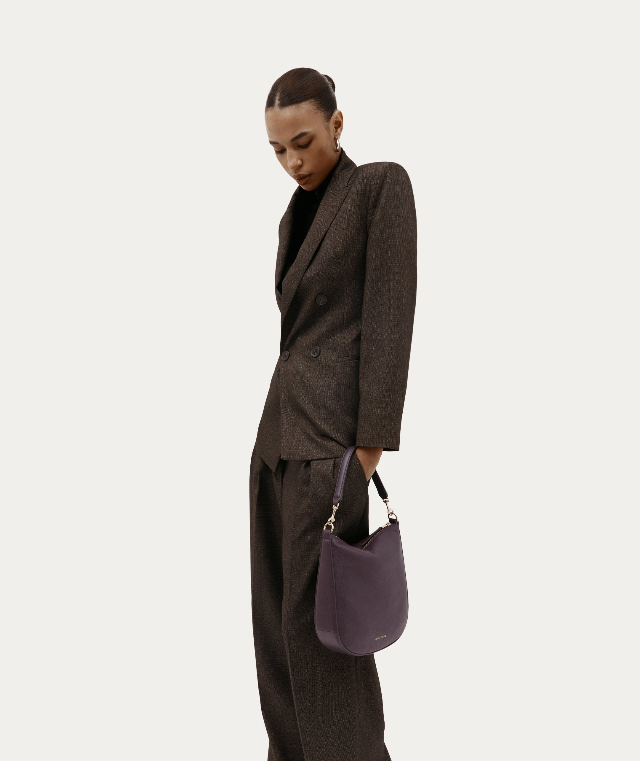 Mr Sling - Grape - Image 7