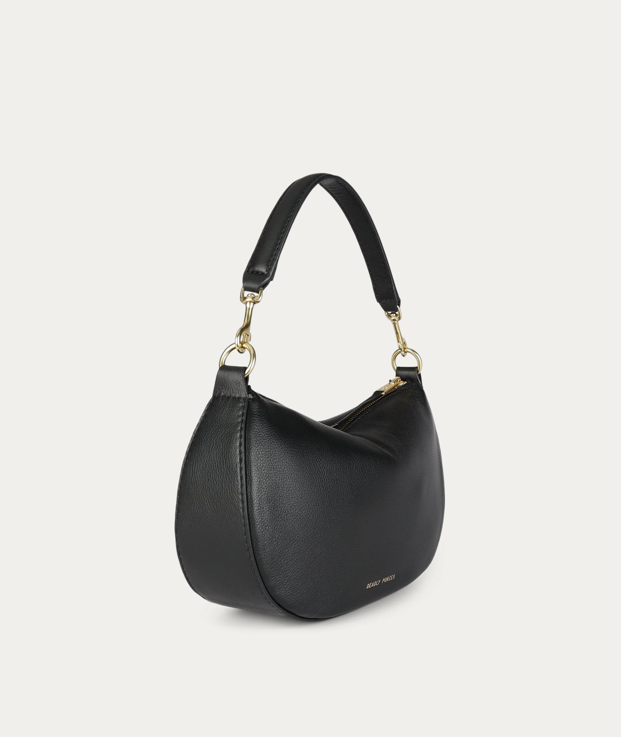 Mr Sling Micro - Black - Image 3