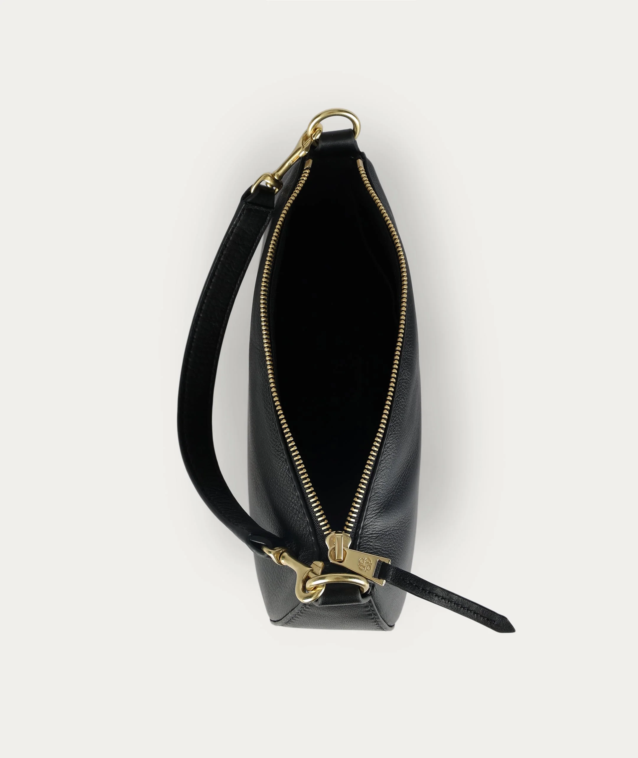 Mr Sling Micro - Black - Image 4