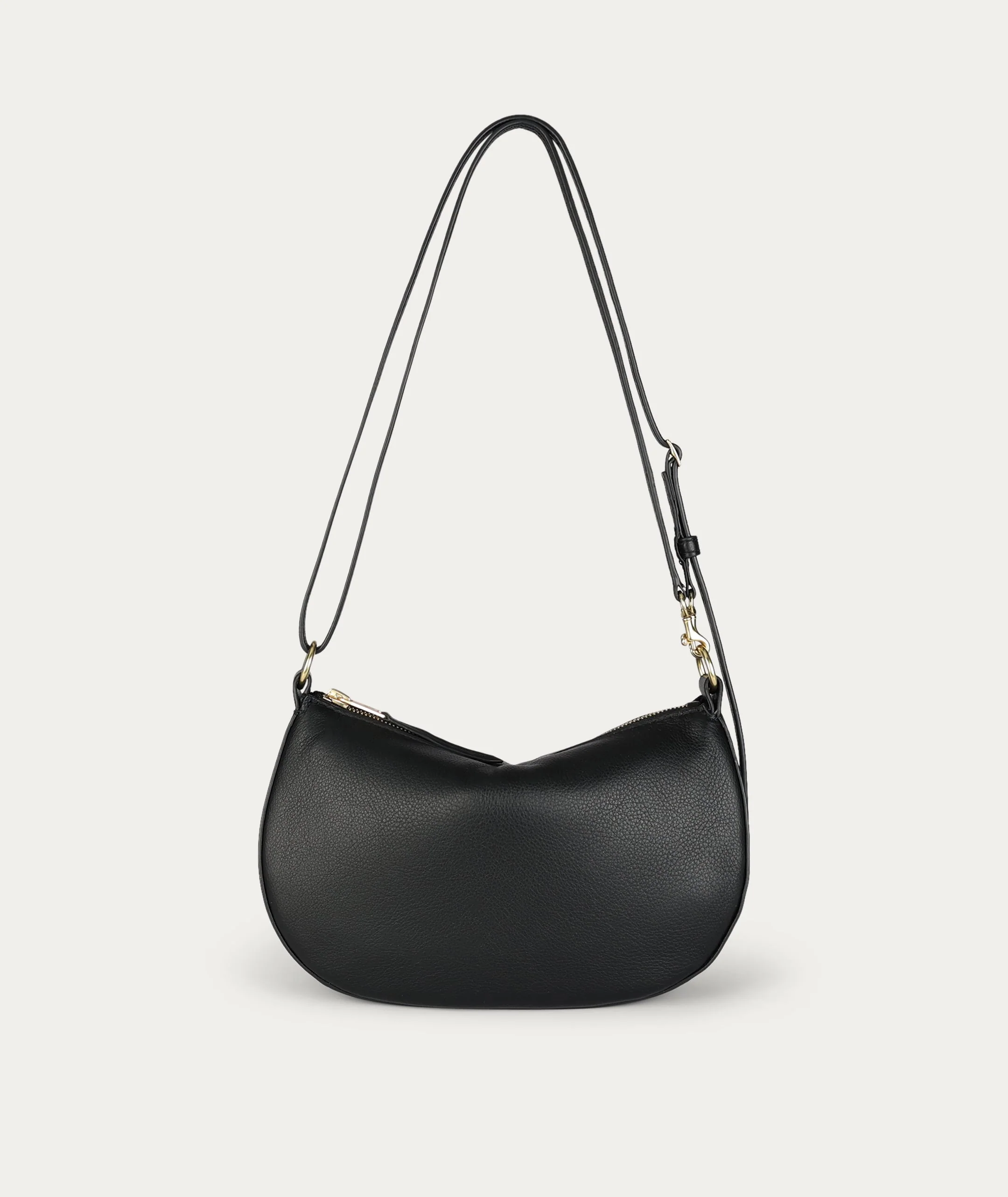 Mr Sling Micro - Black - Image 5