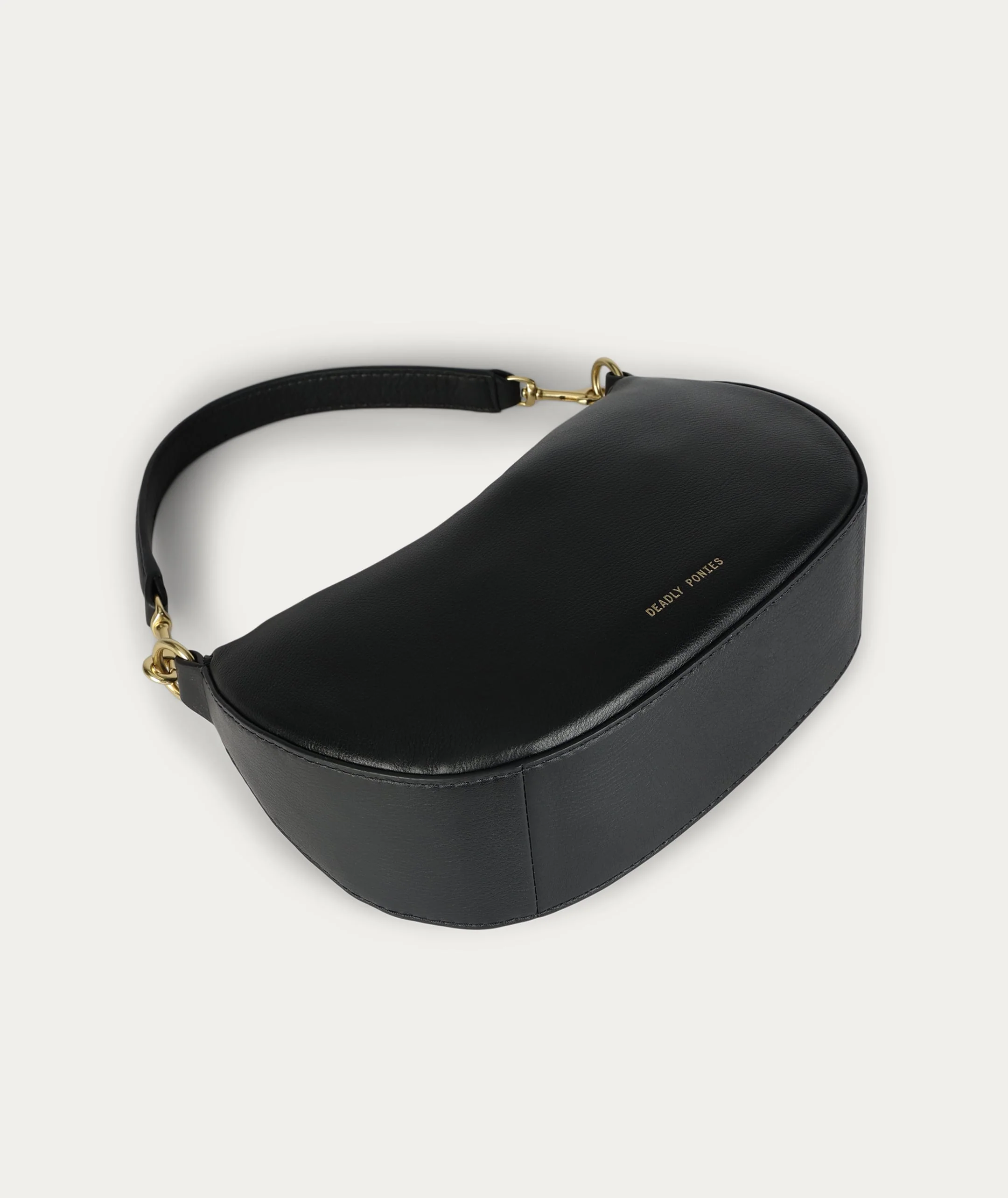Mr Sling Micro - Black - Image 6
