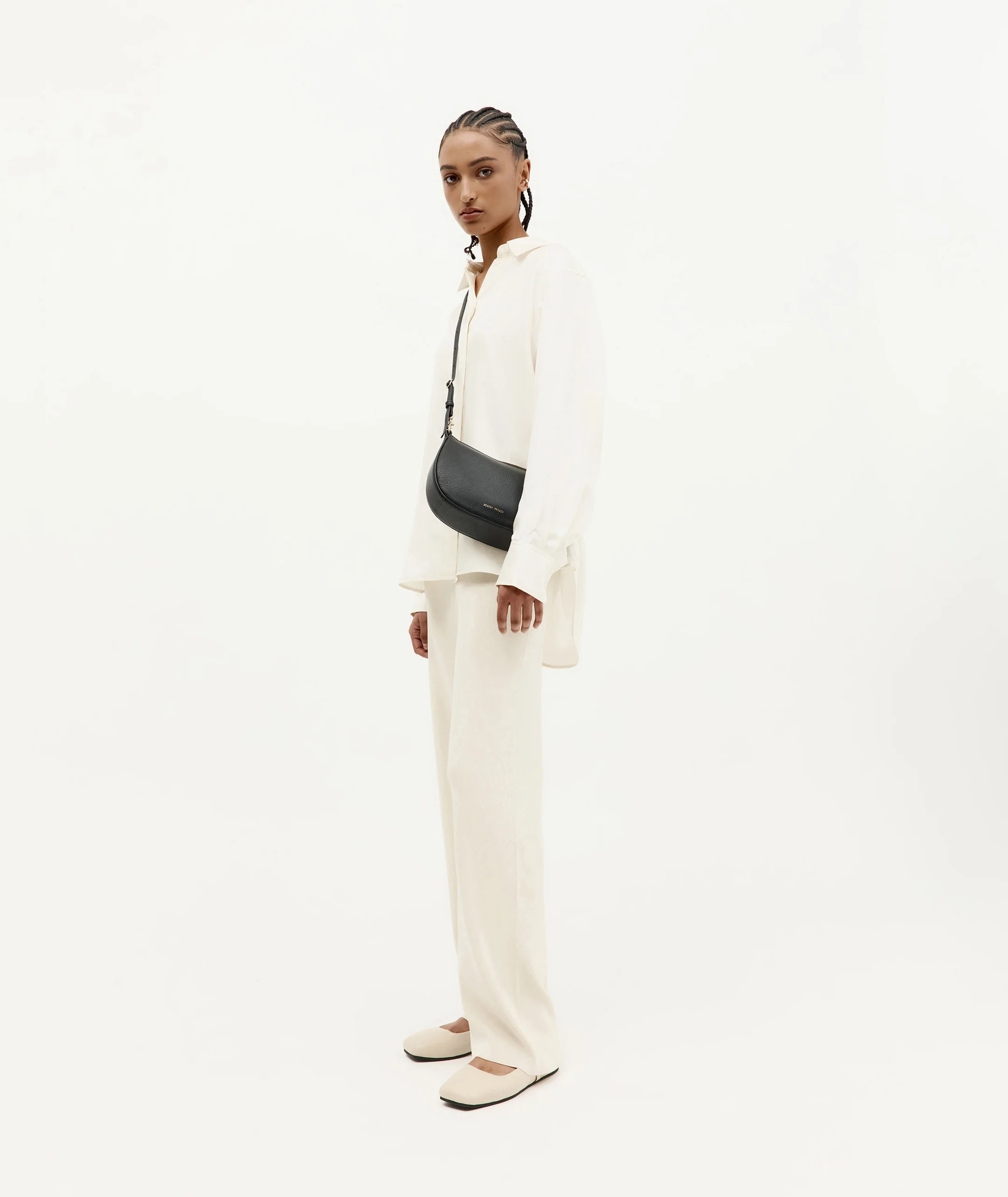 Mr Sling Micro - Black - Image 8