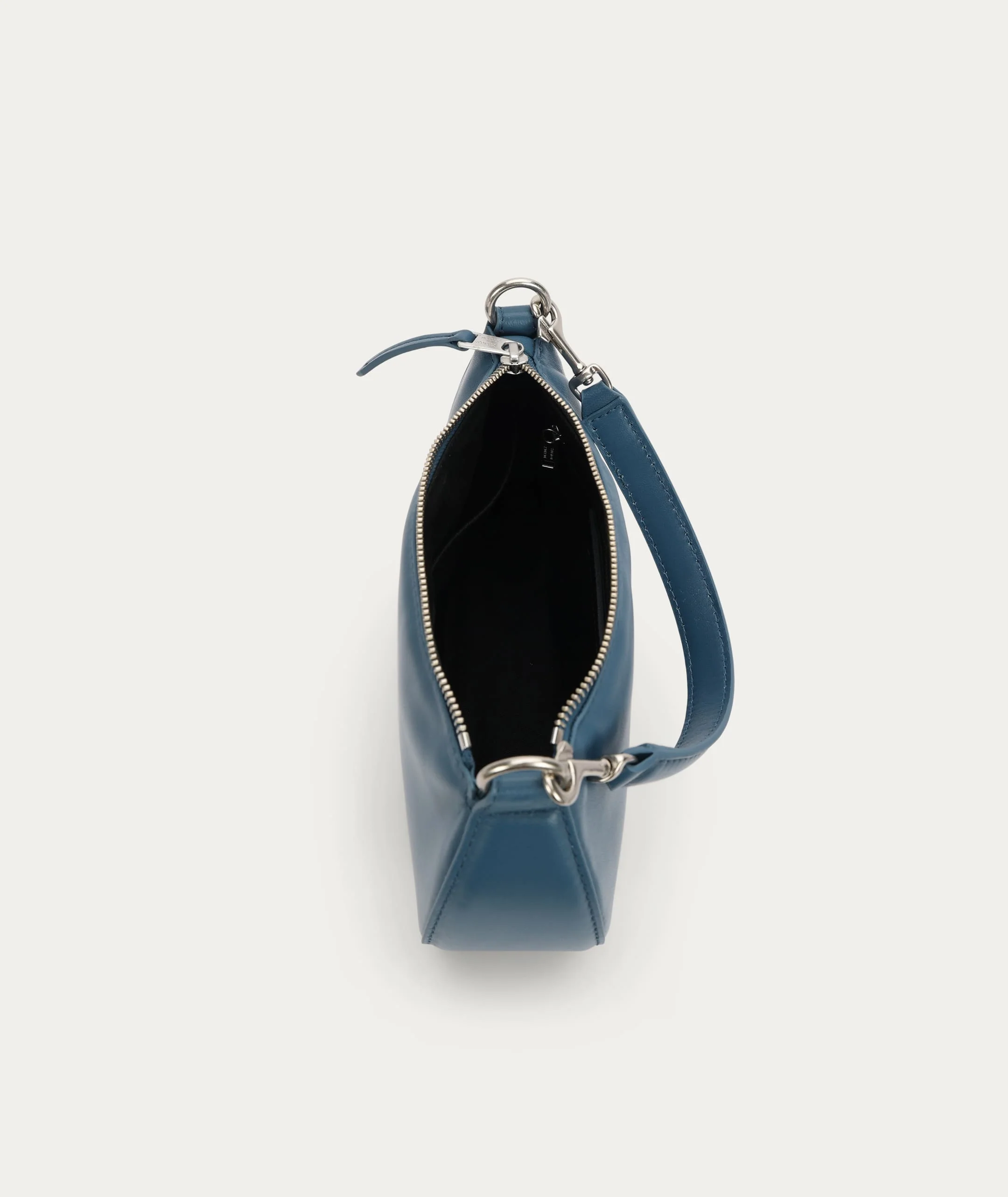 Mr Sling Micro - Dusk - Image 4