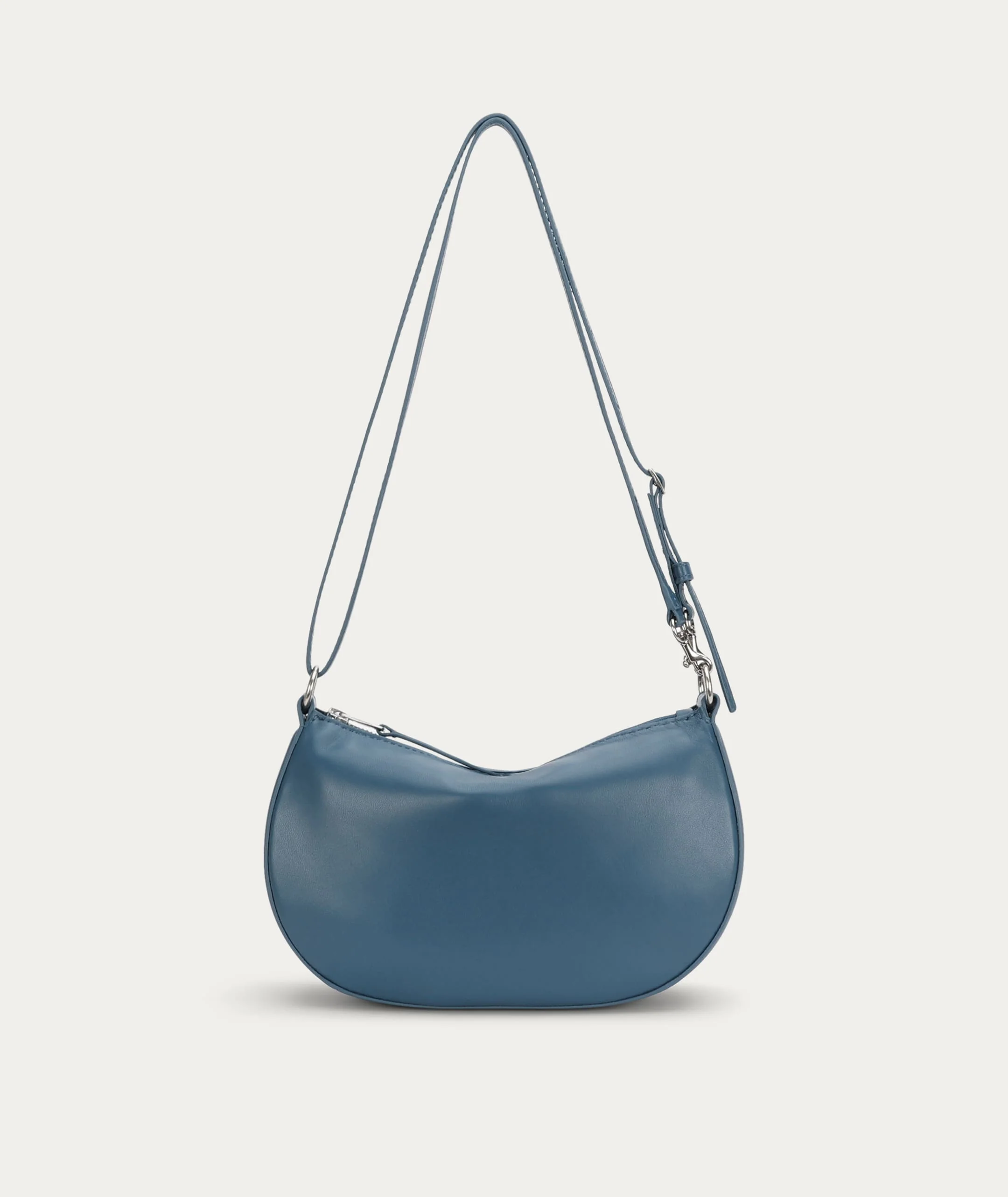 Mr Sling Micro - Dusk - Image 5