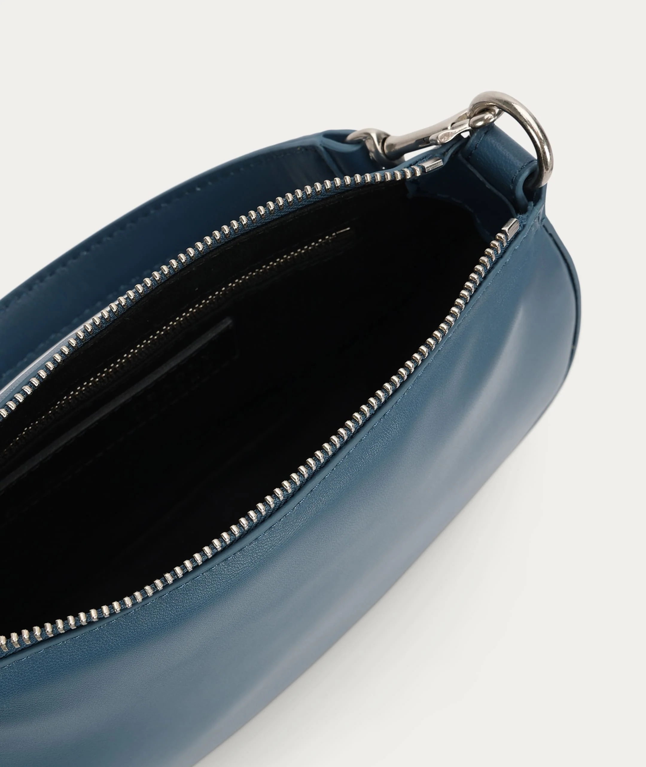 Mr Sling Micro - Dusk - Image 6