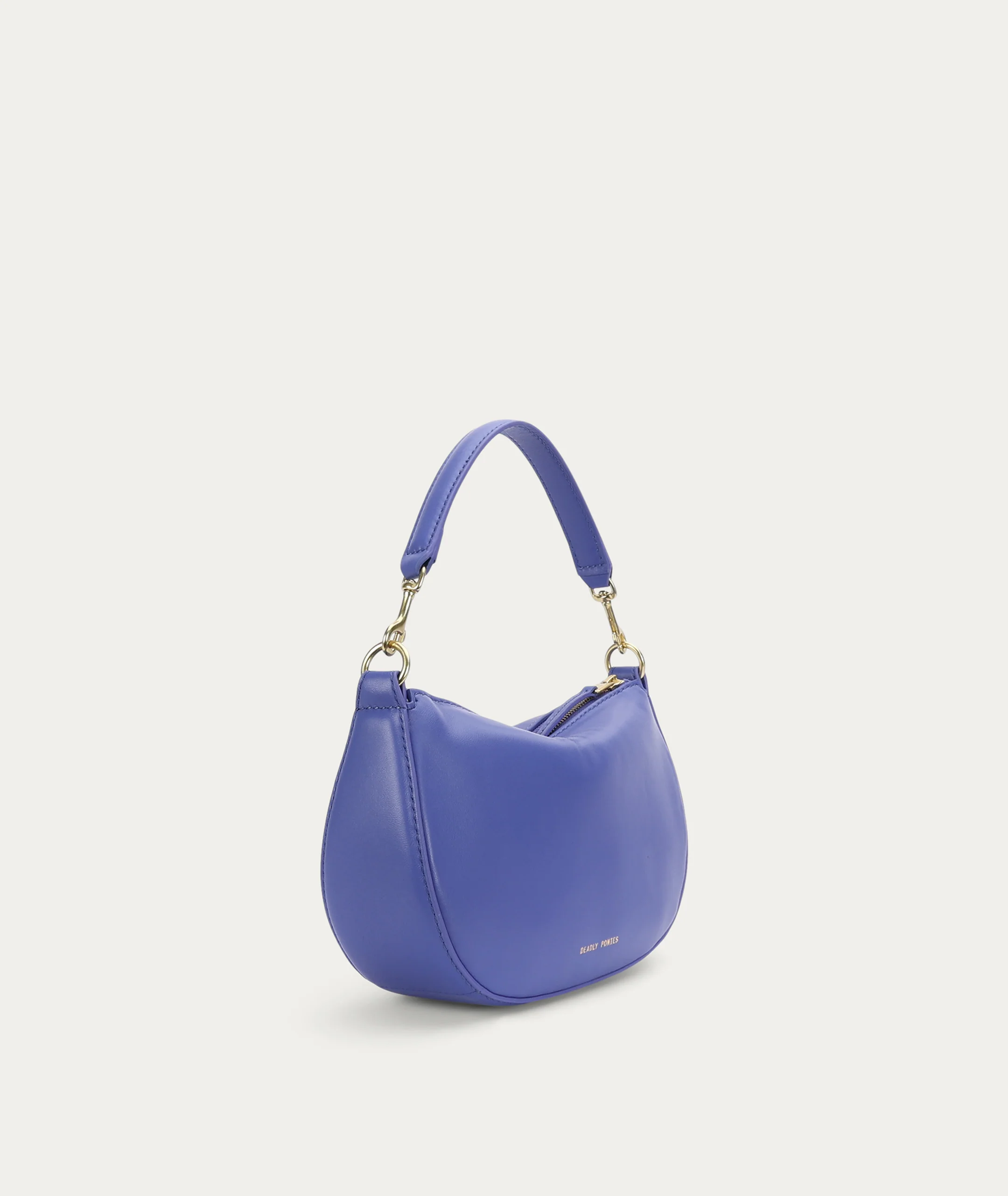 Mr Sling Micro - Iris - Image 3