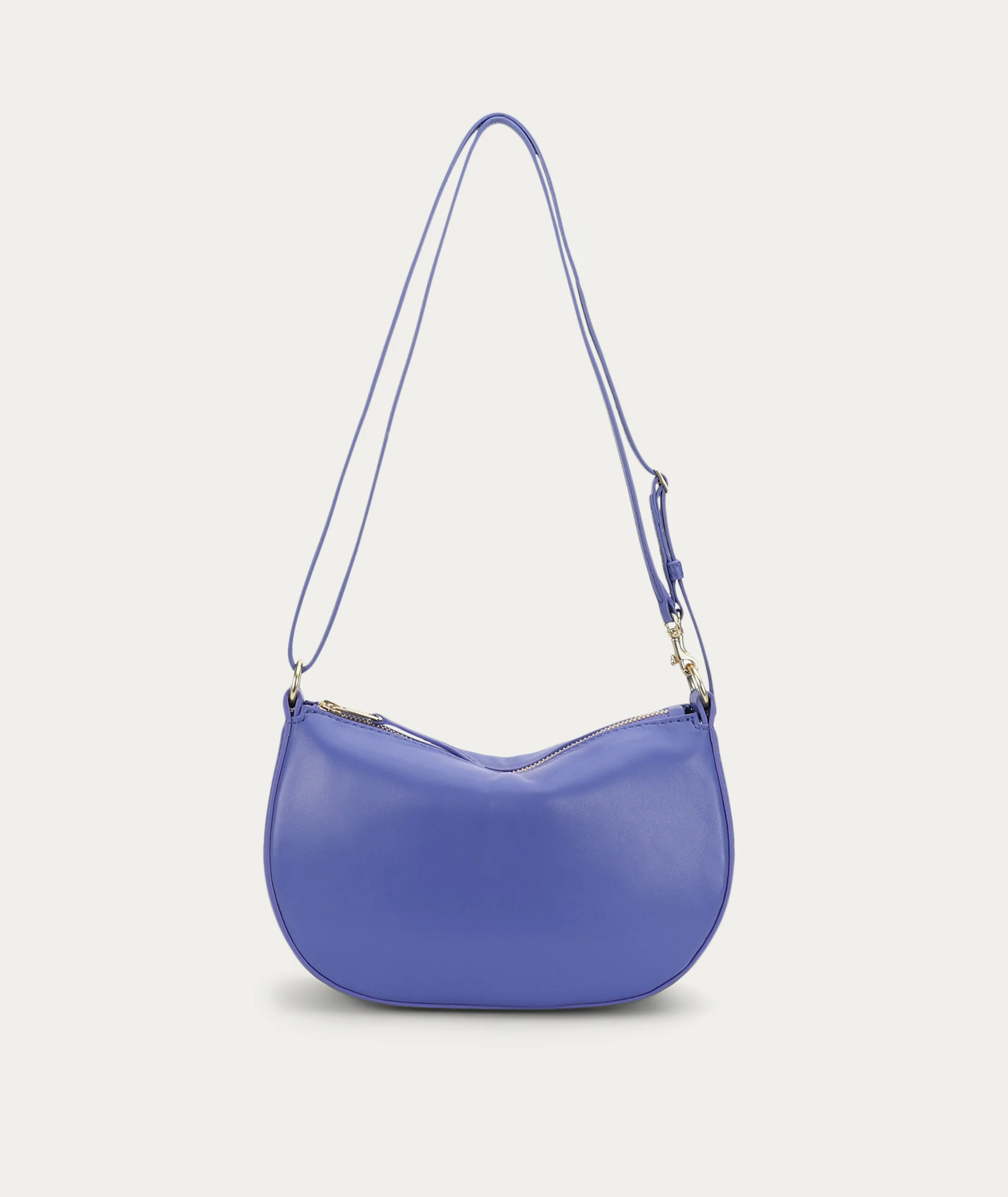Mr Sling Micro - Iris - Image 4
