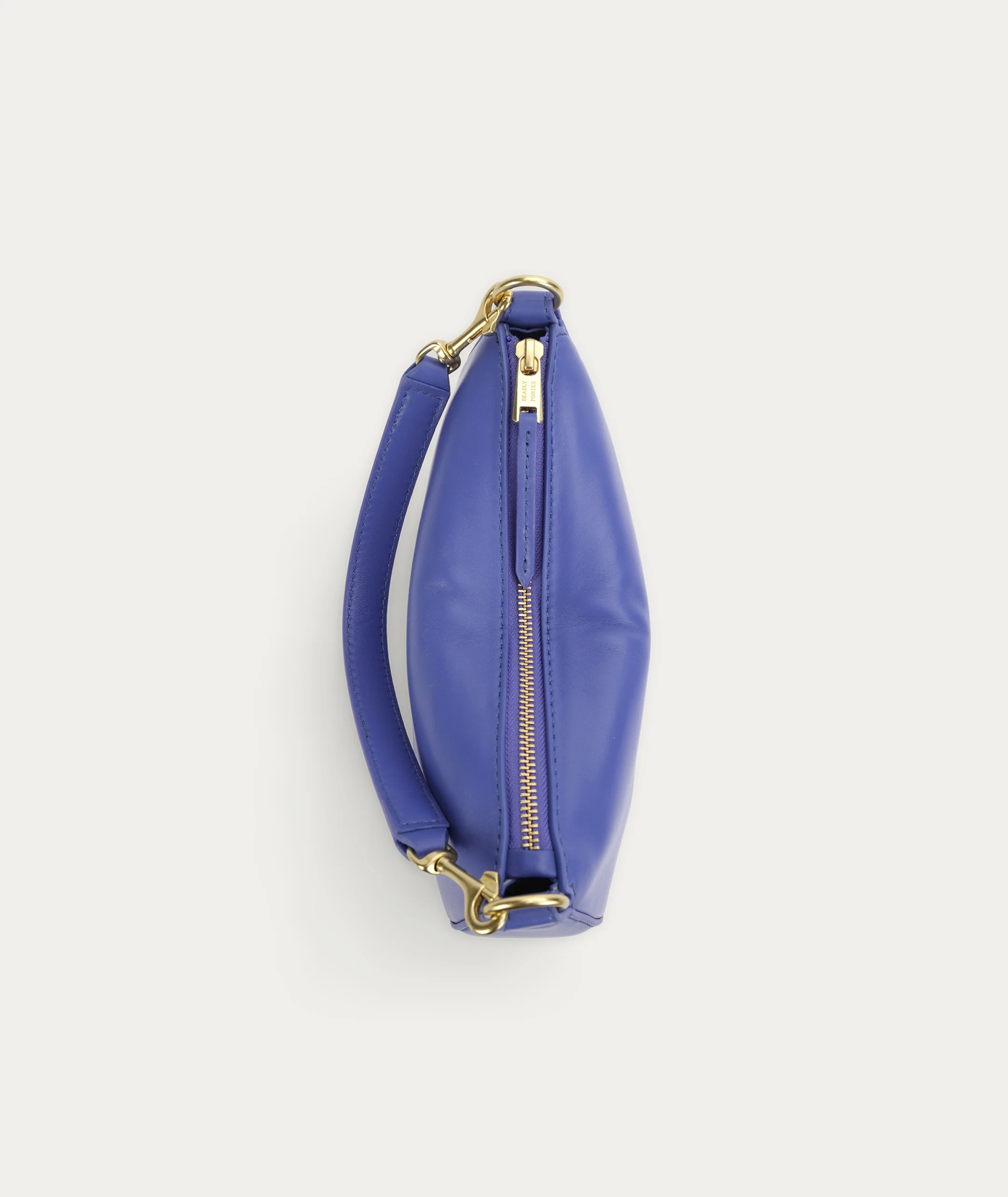 Mr Sling Micro - Iris - Image 6