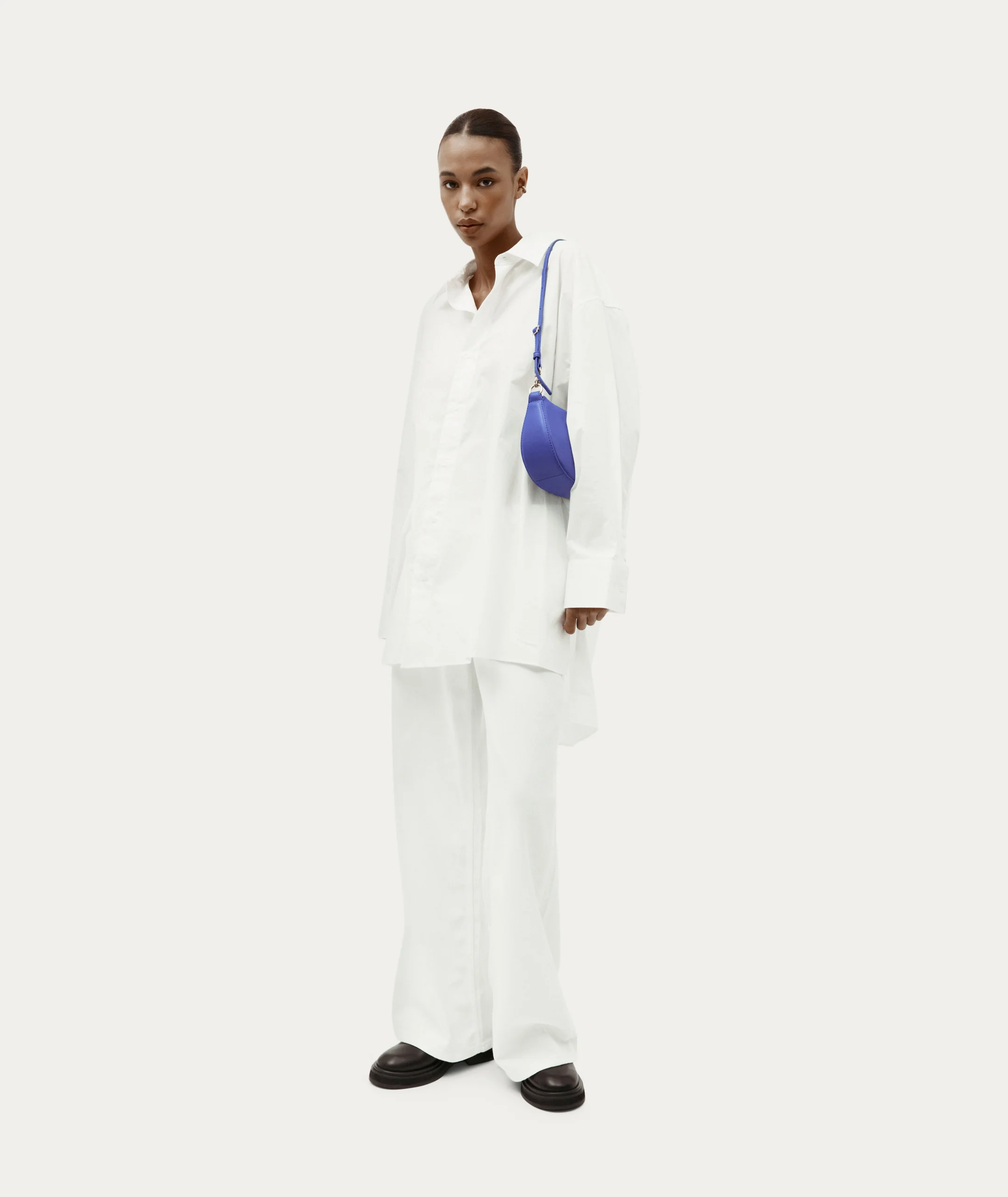 Mr Sling Micro - Iris - Image 8
