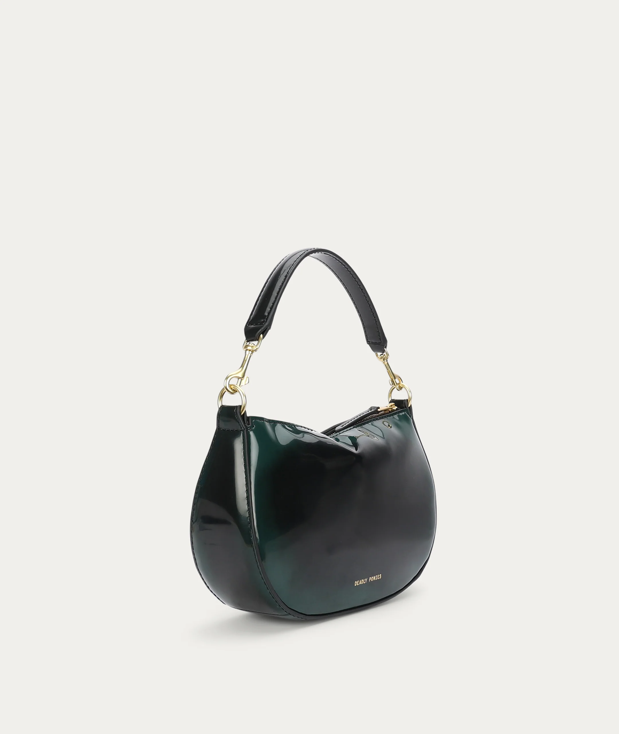 Mr Sling Micro - Jade Burnish - Image 3