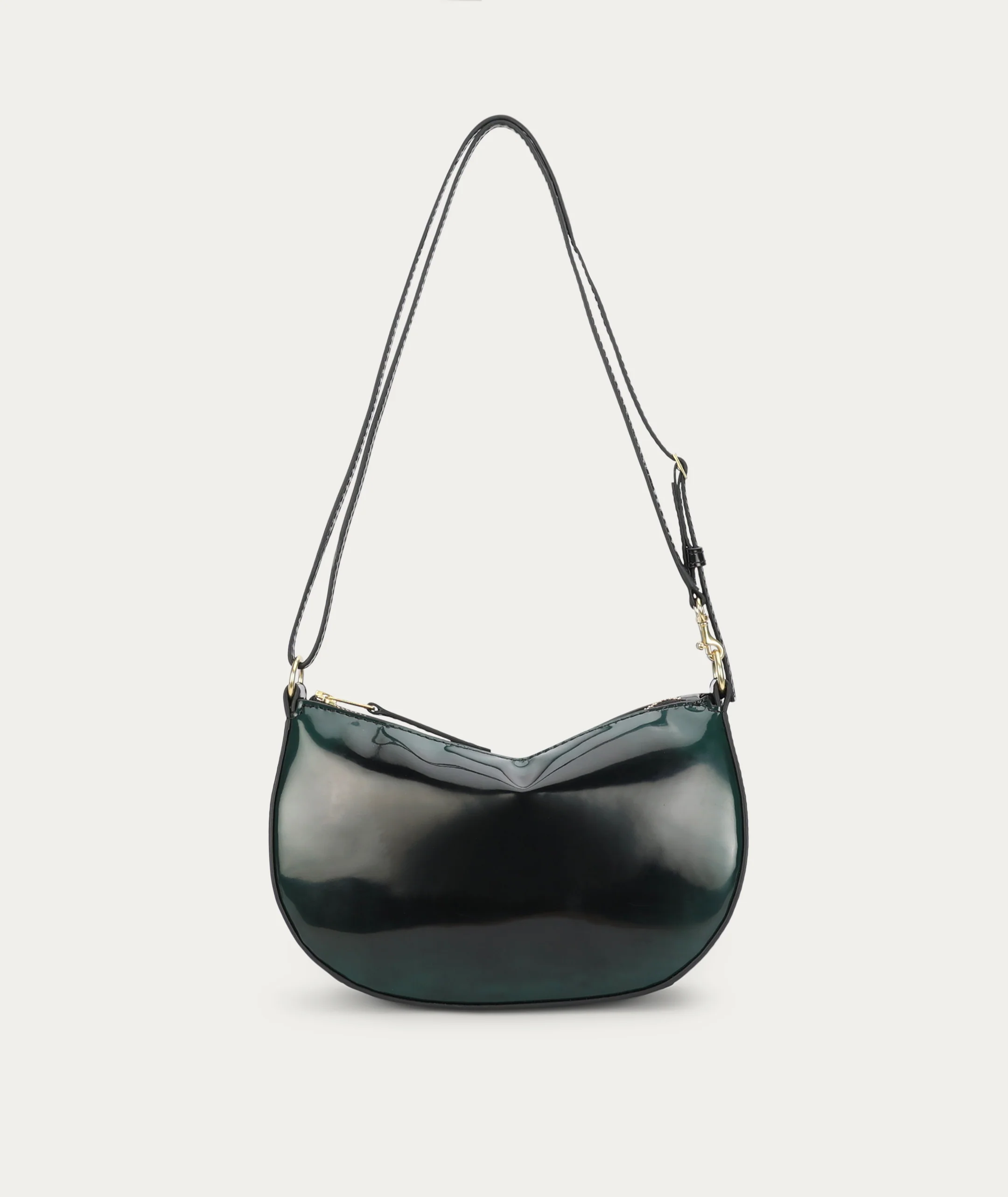 Mr Sling Micro - Jade Burnish - Image 4