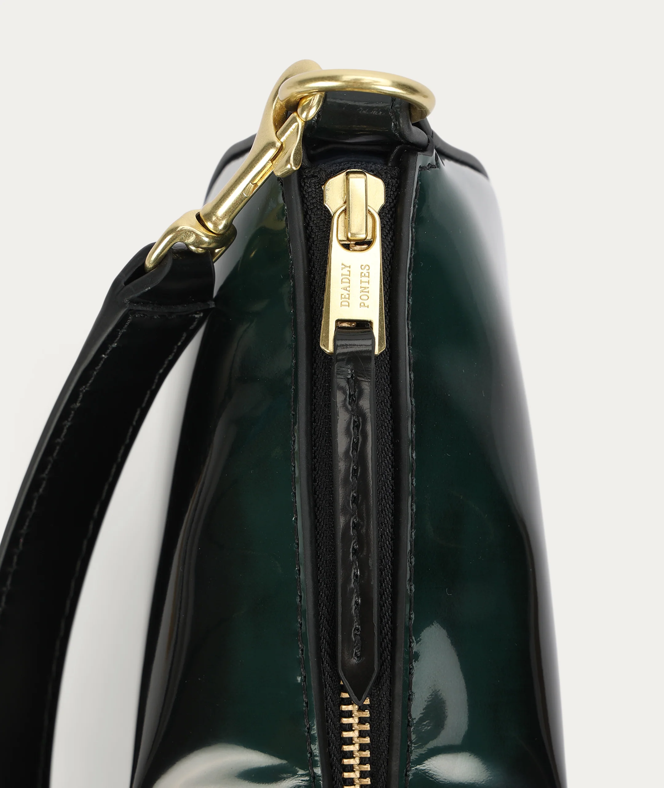 Mr Sling Micro - Jade Burnish - Image 5