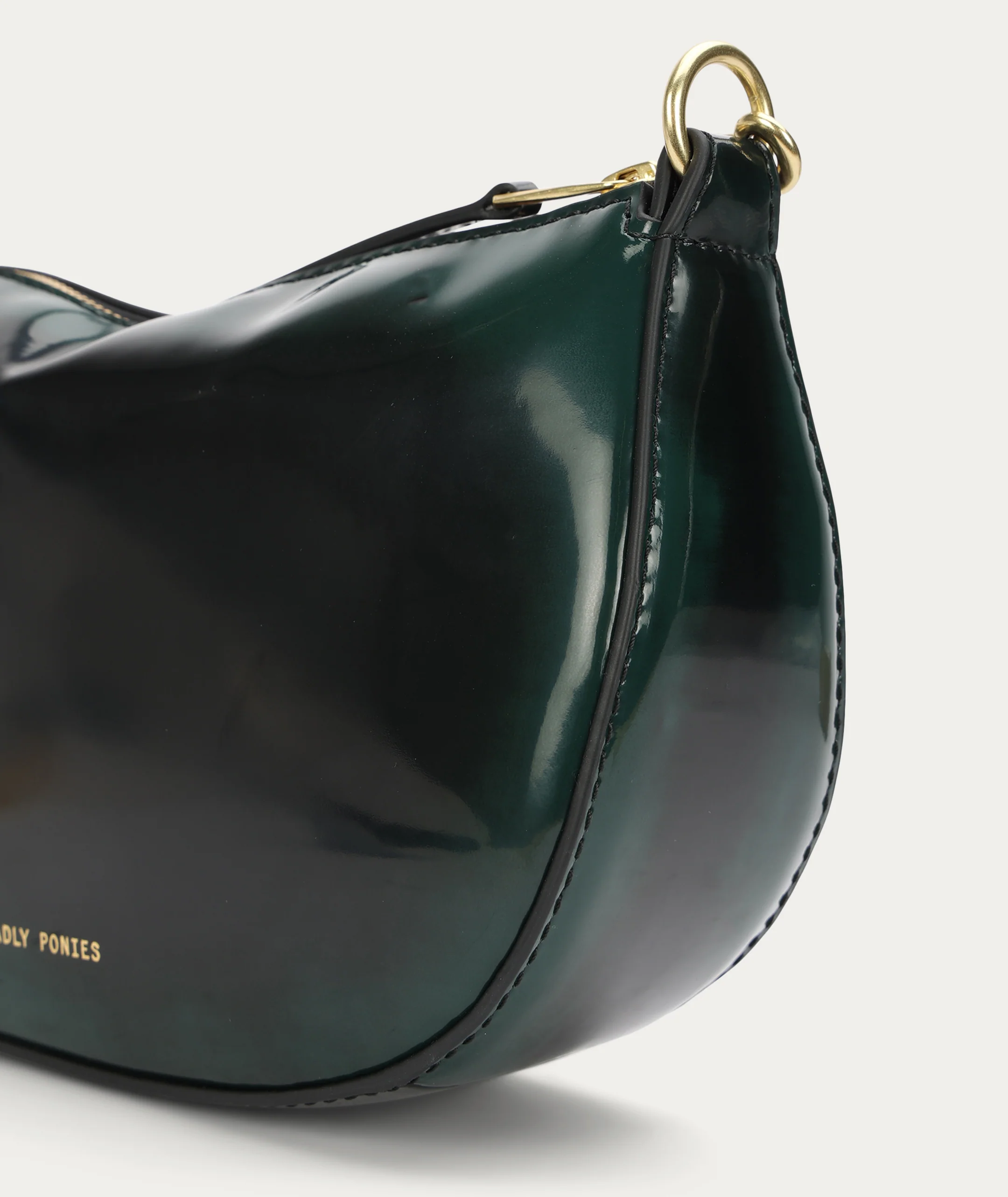 Mr Sling Micro - Jade Burnish - Image 6