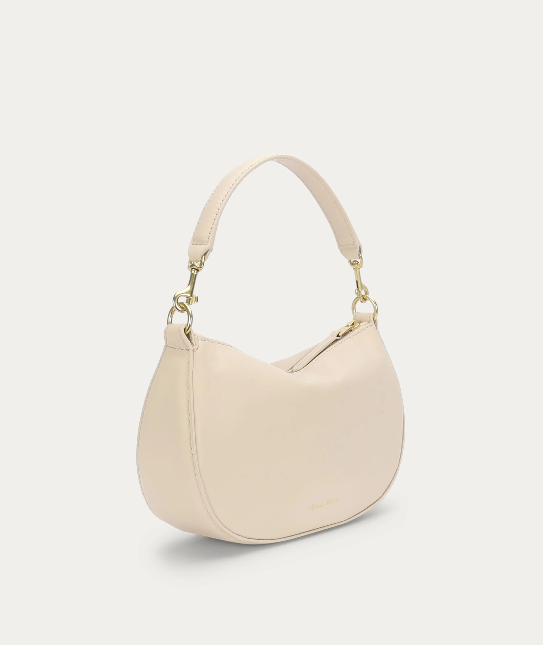 Mr Sling Micro - Porcelain - Image 3