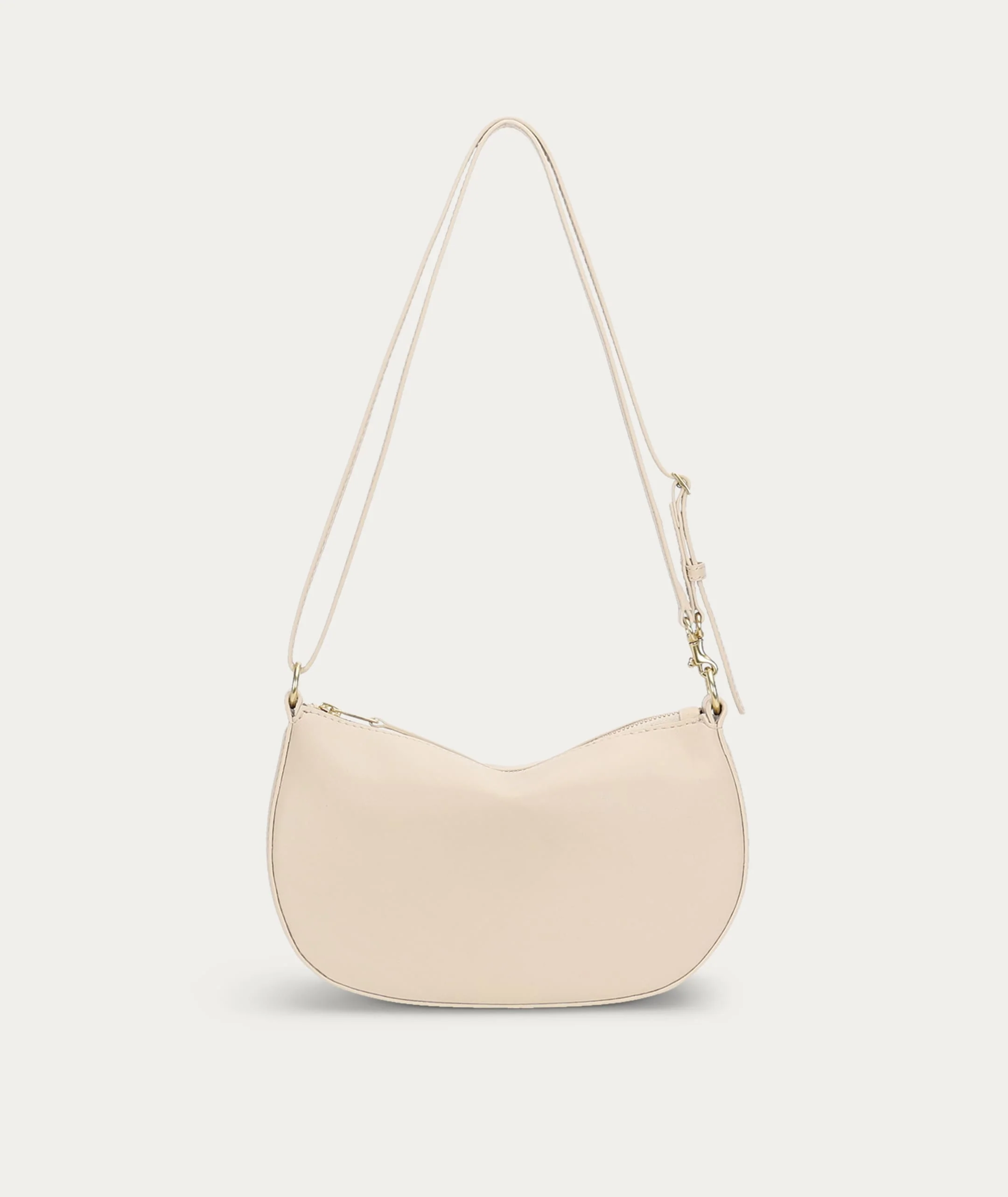 Mr Sling Micro - Porcelain - Image 4