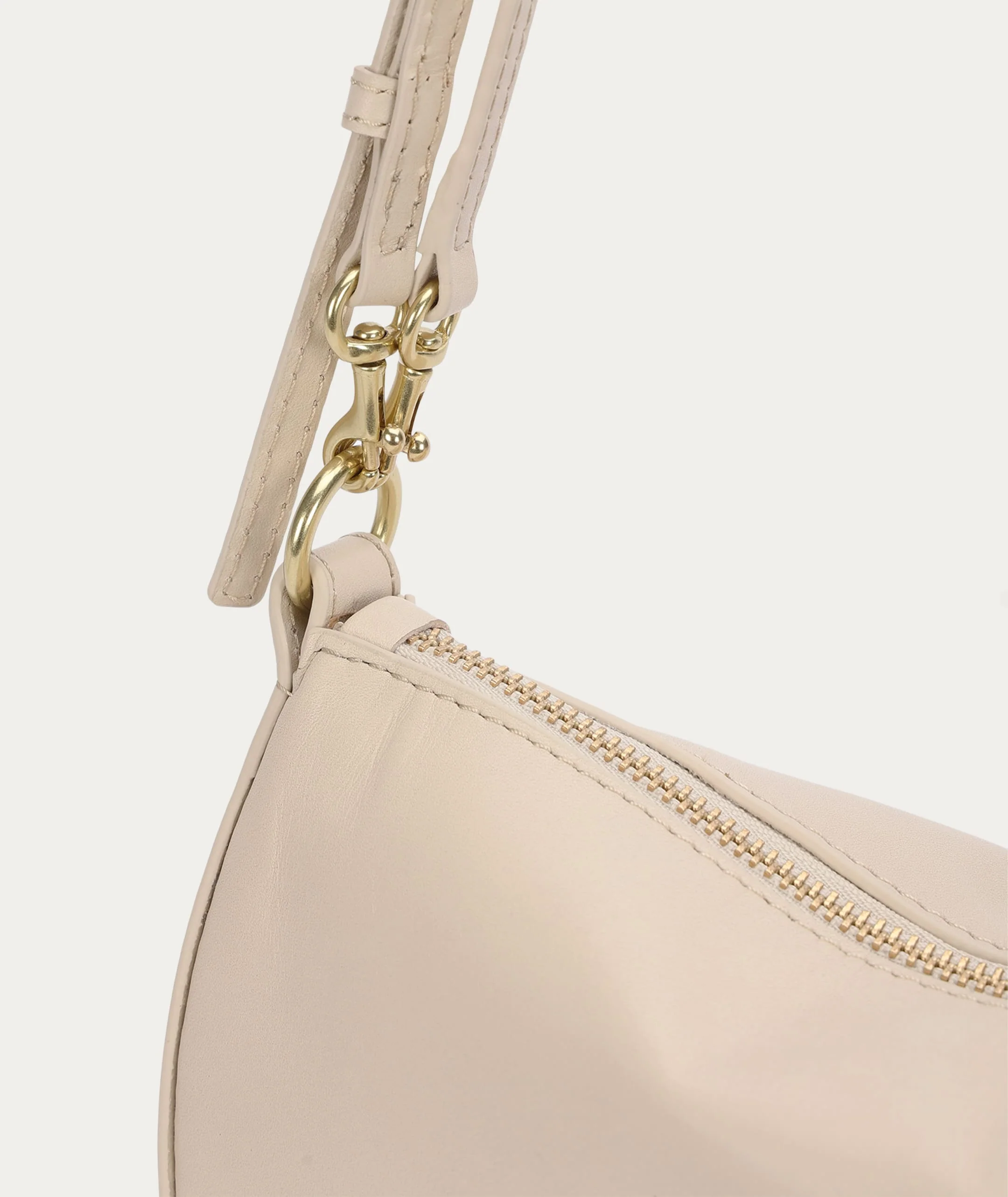 Mr Sling Micro - Porcelain - Image 5