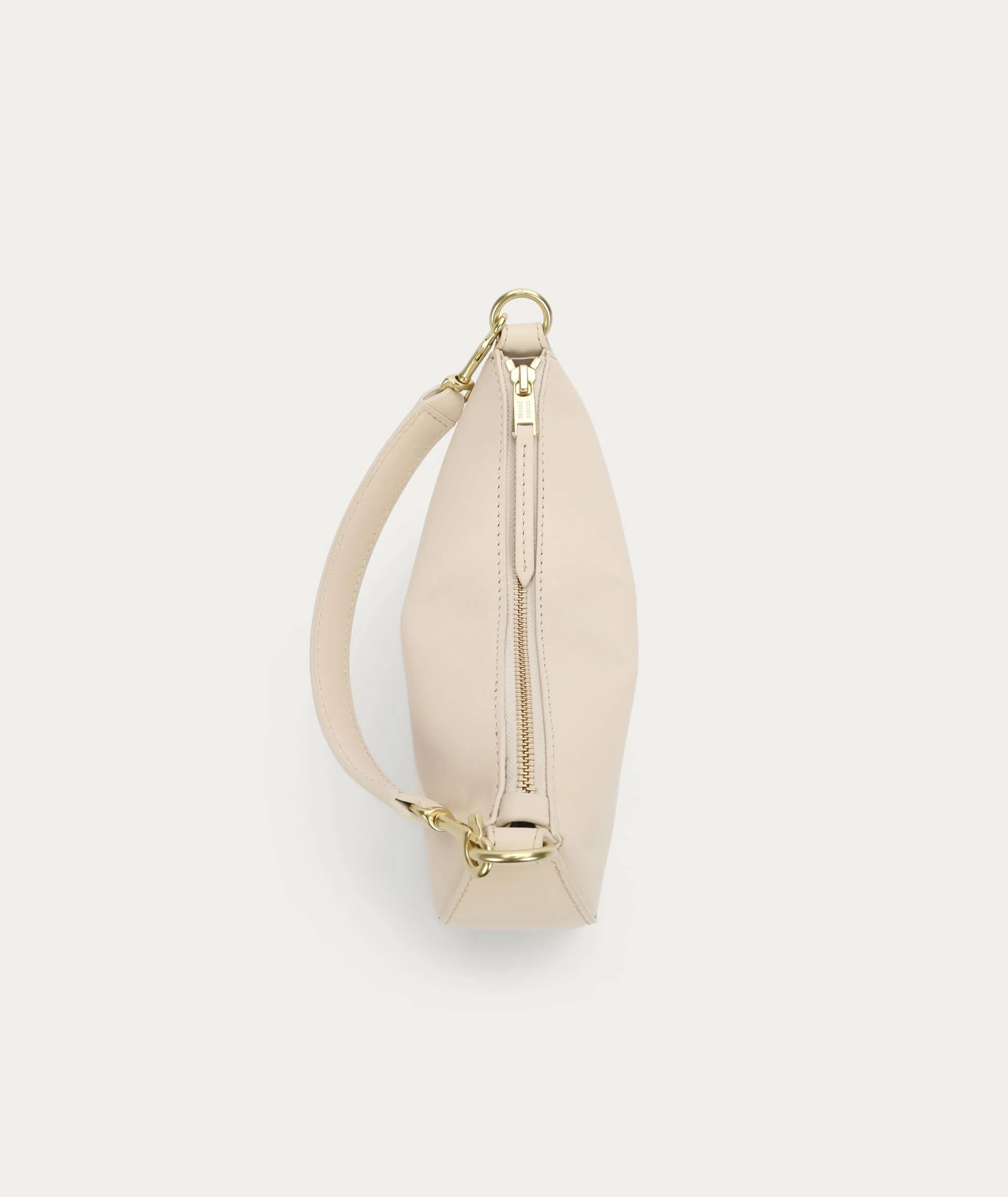 Mr Sling Micro - Porcelain - Image 6