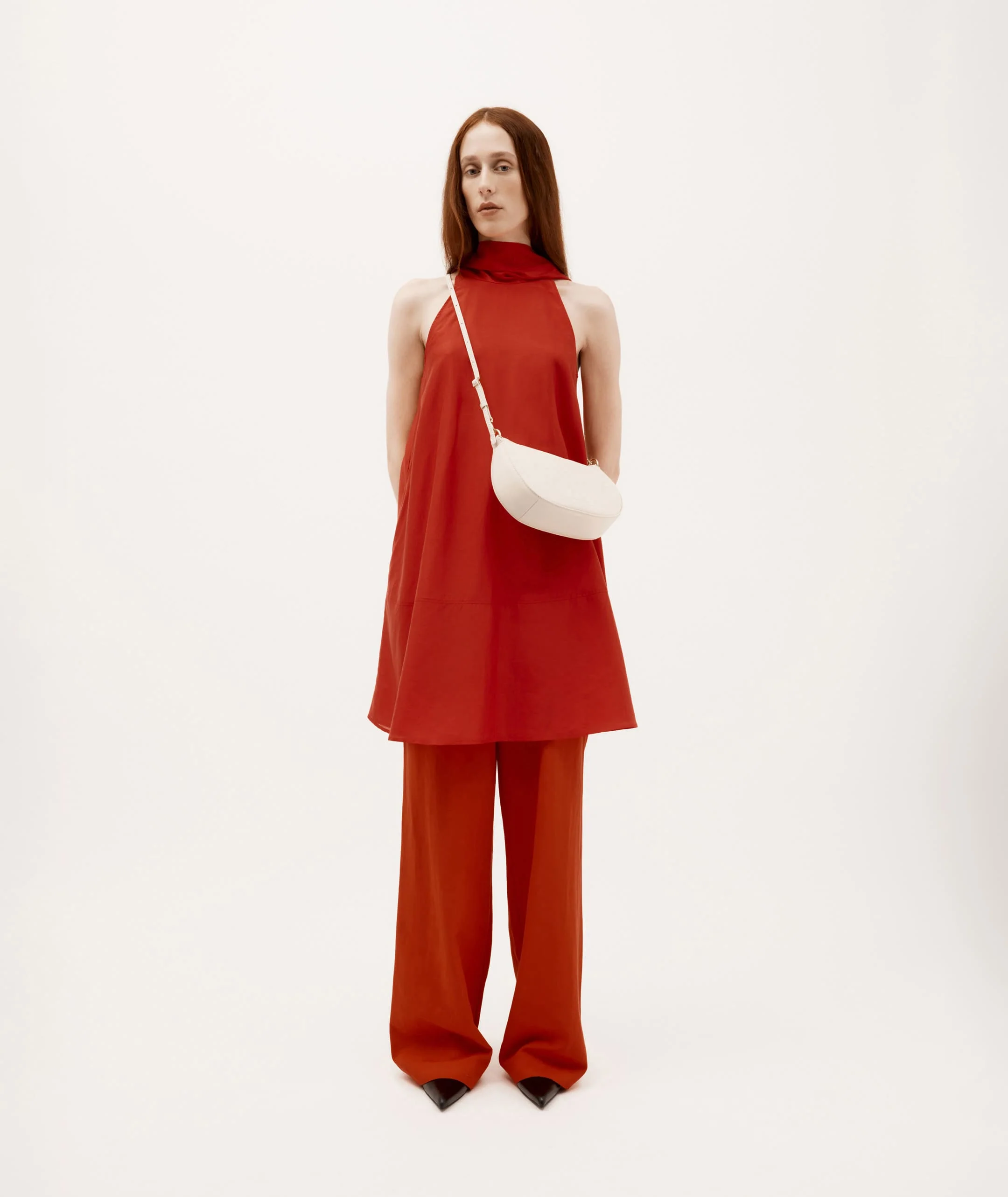 Mr Sling Micro - Porcelain - Image 8