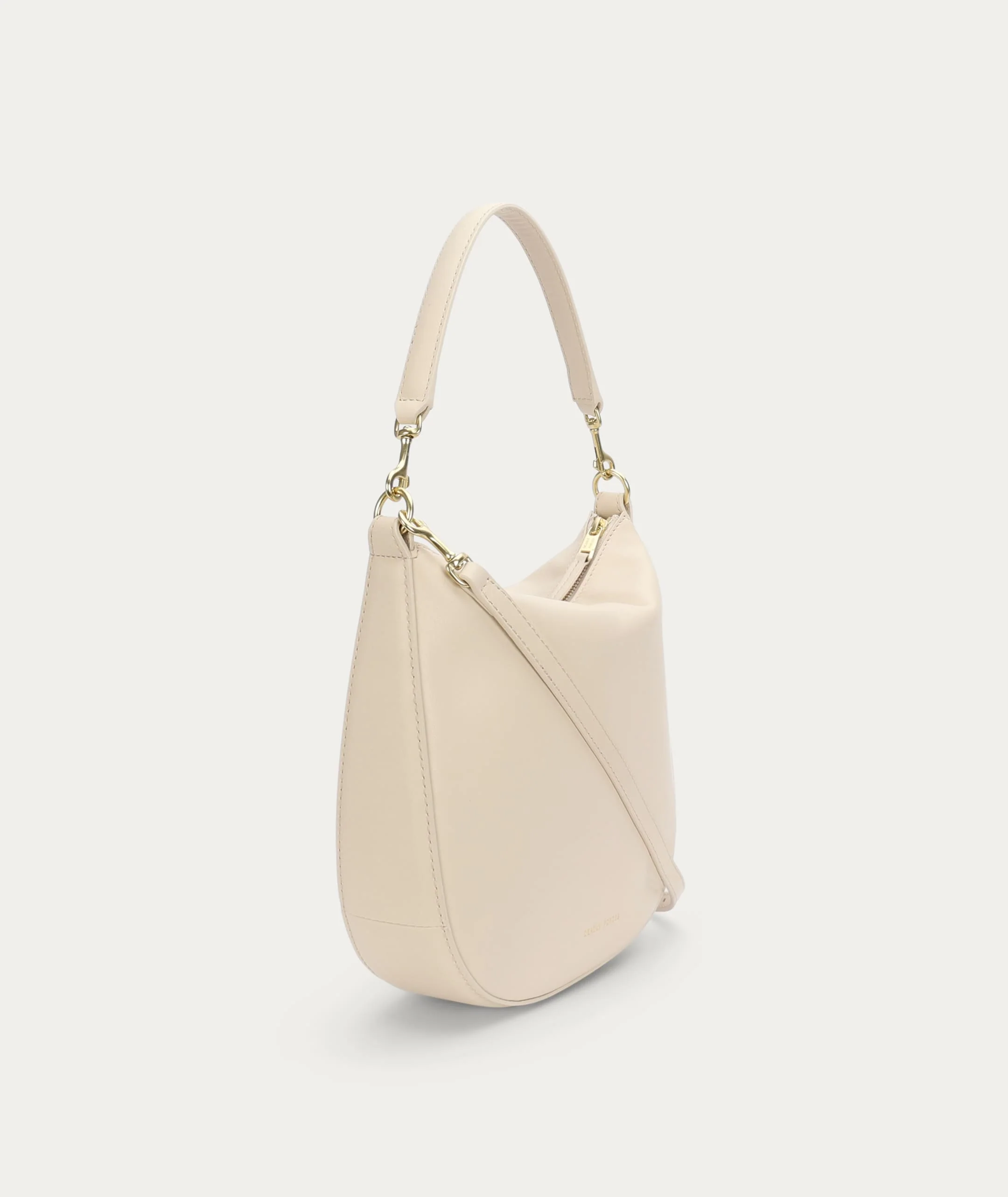 Mr Sling - Porcelain - Image 3