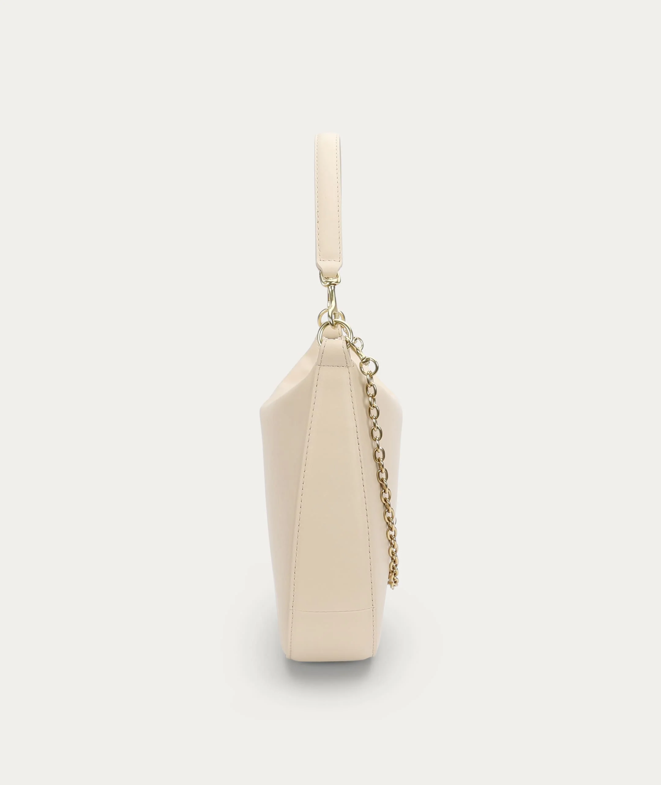 Mr Sling - Porcelain - Image 4