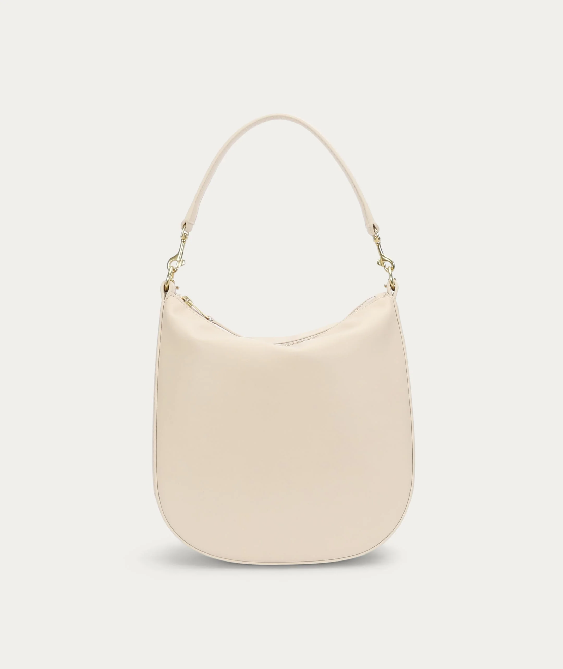 Mr Sling - Porcelain - Image 5