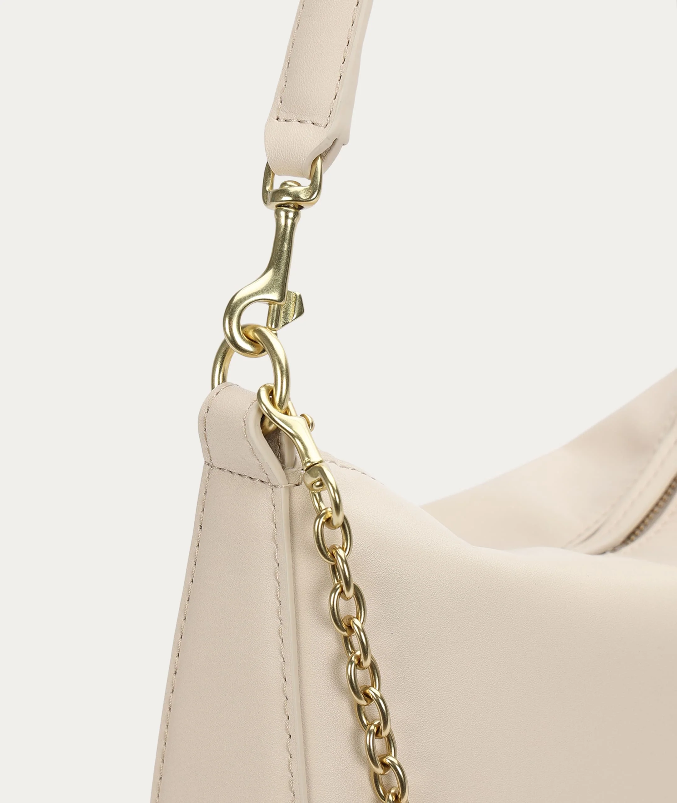 Mr Sling - Porcelain - Image 6