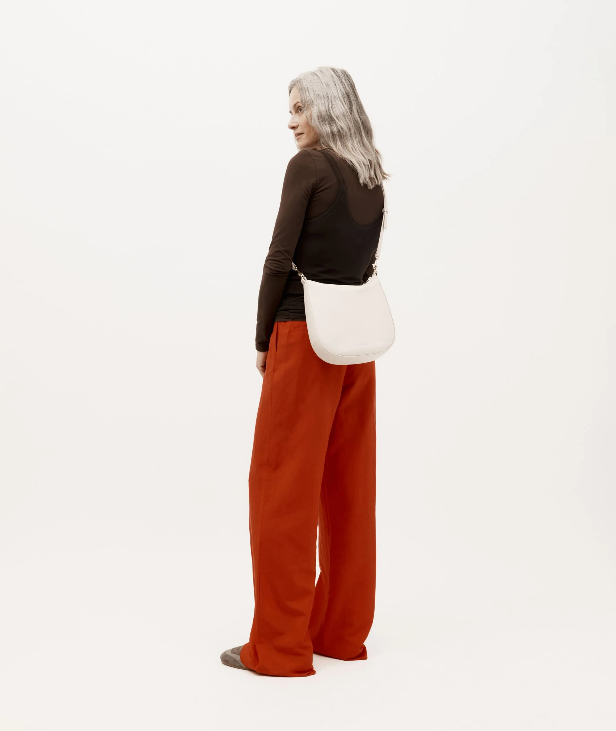 Mr Sling - Porcelain - Image 8