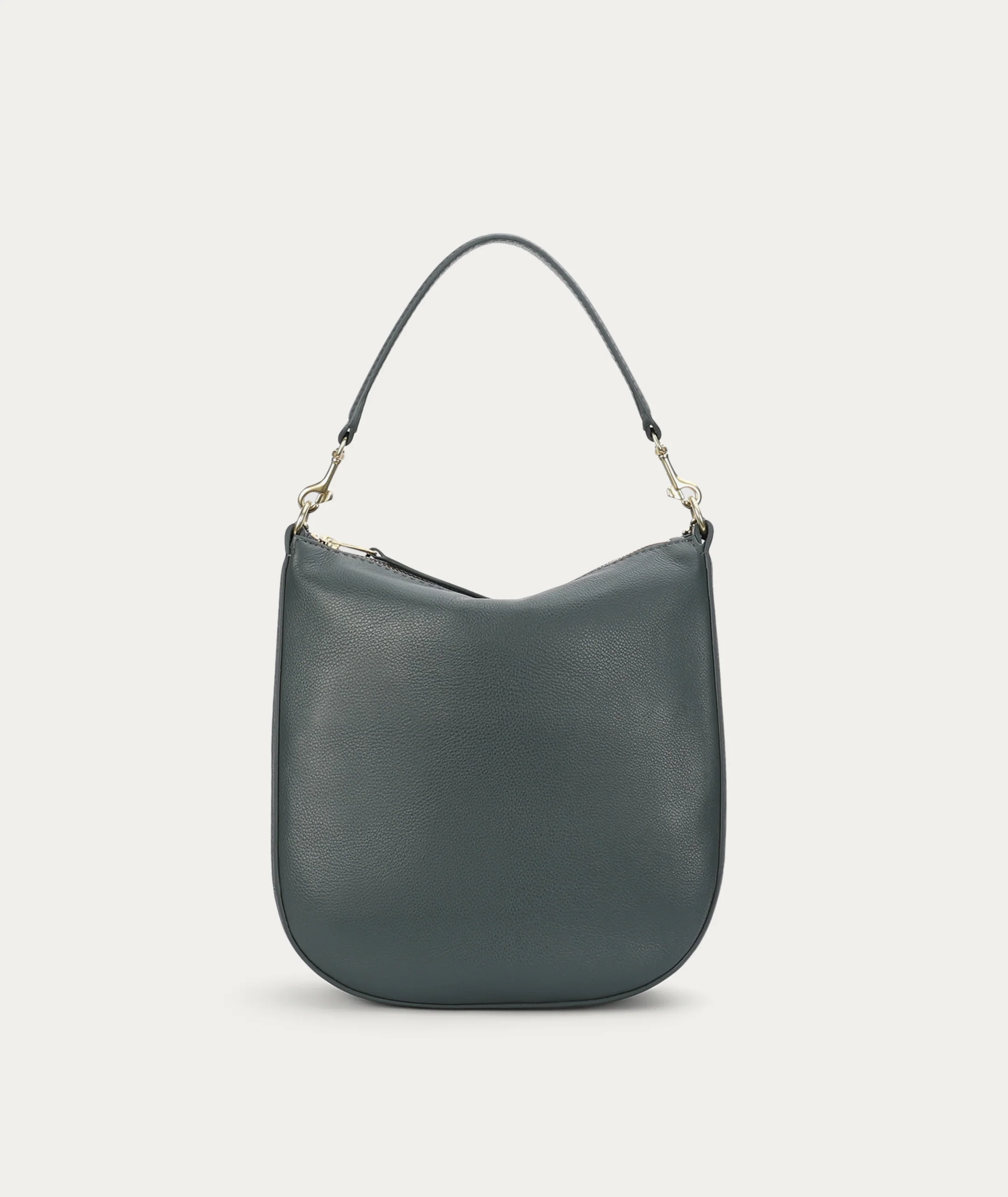 Mr Sling - Spruce - Image 4