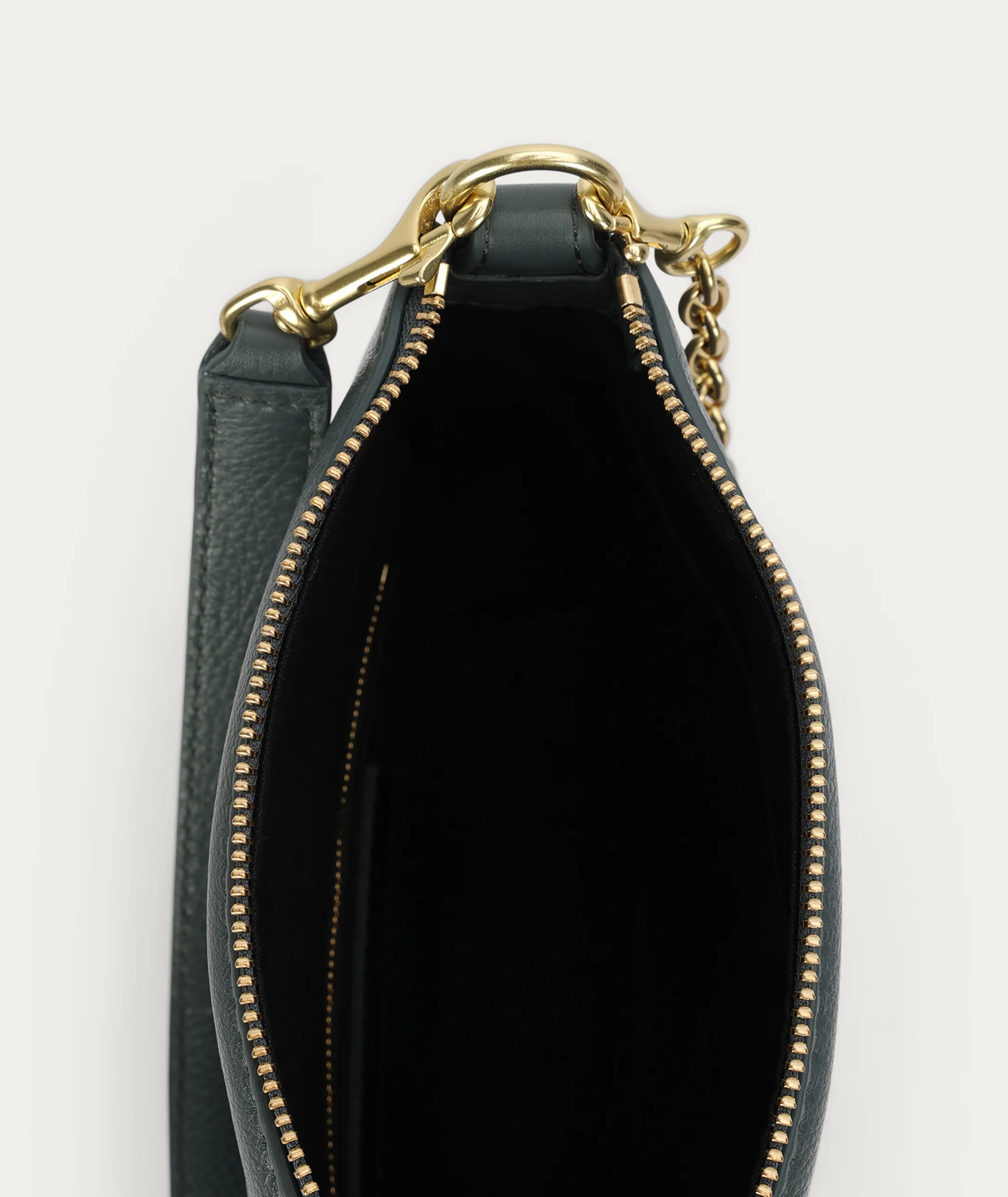 Mr Sling - Spruce - Image 5