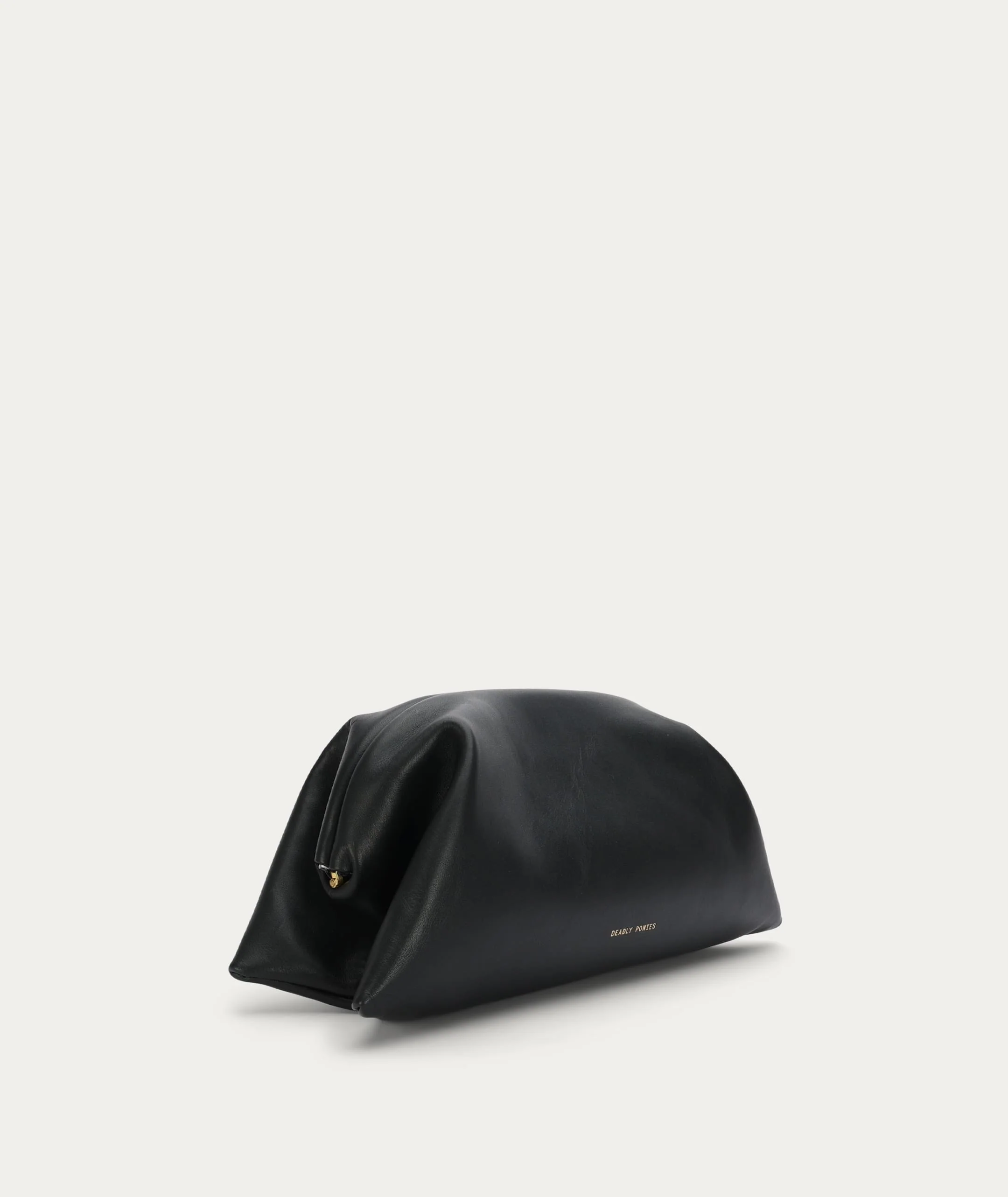 Mr Vault - Black - Image 3