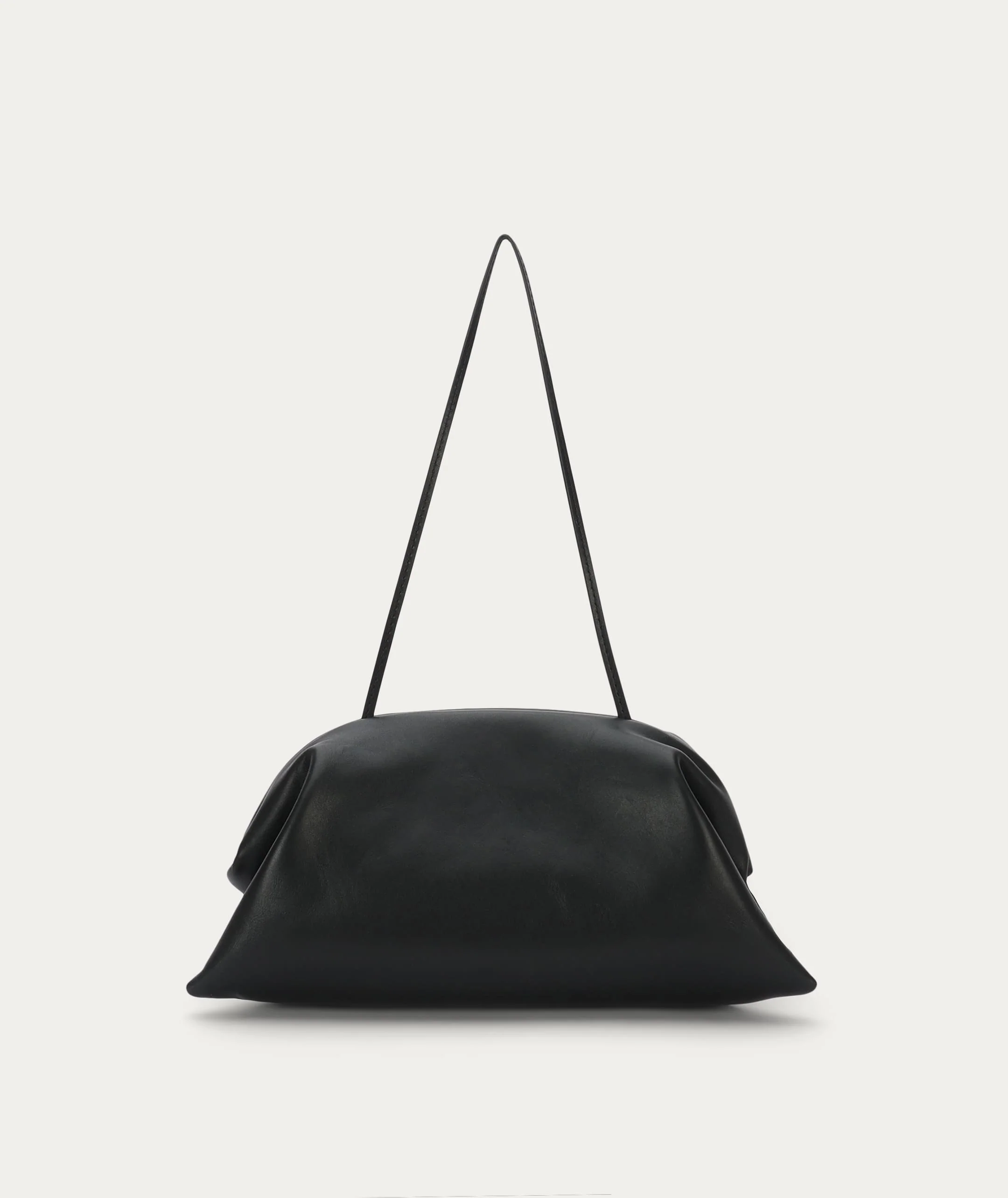 Mr Vault - Black - Image 4