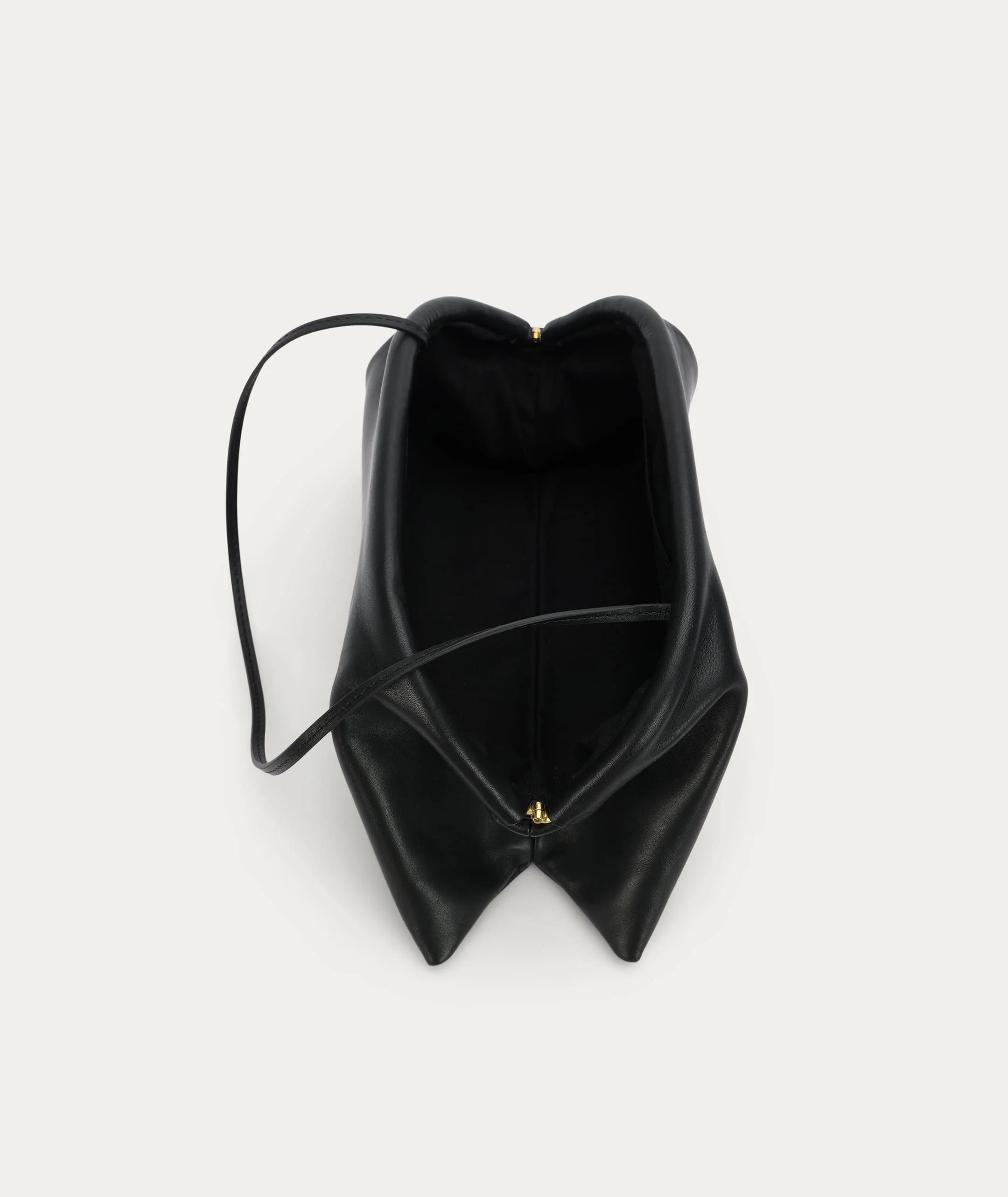 Mr Vault - Black - Image 5