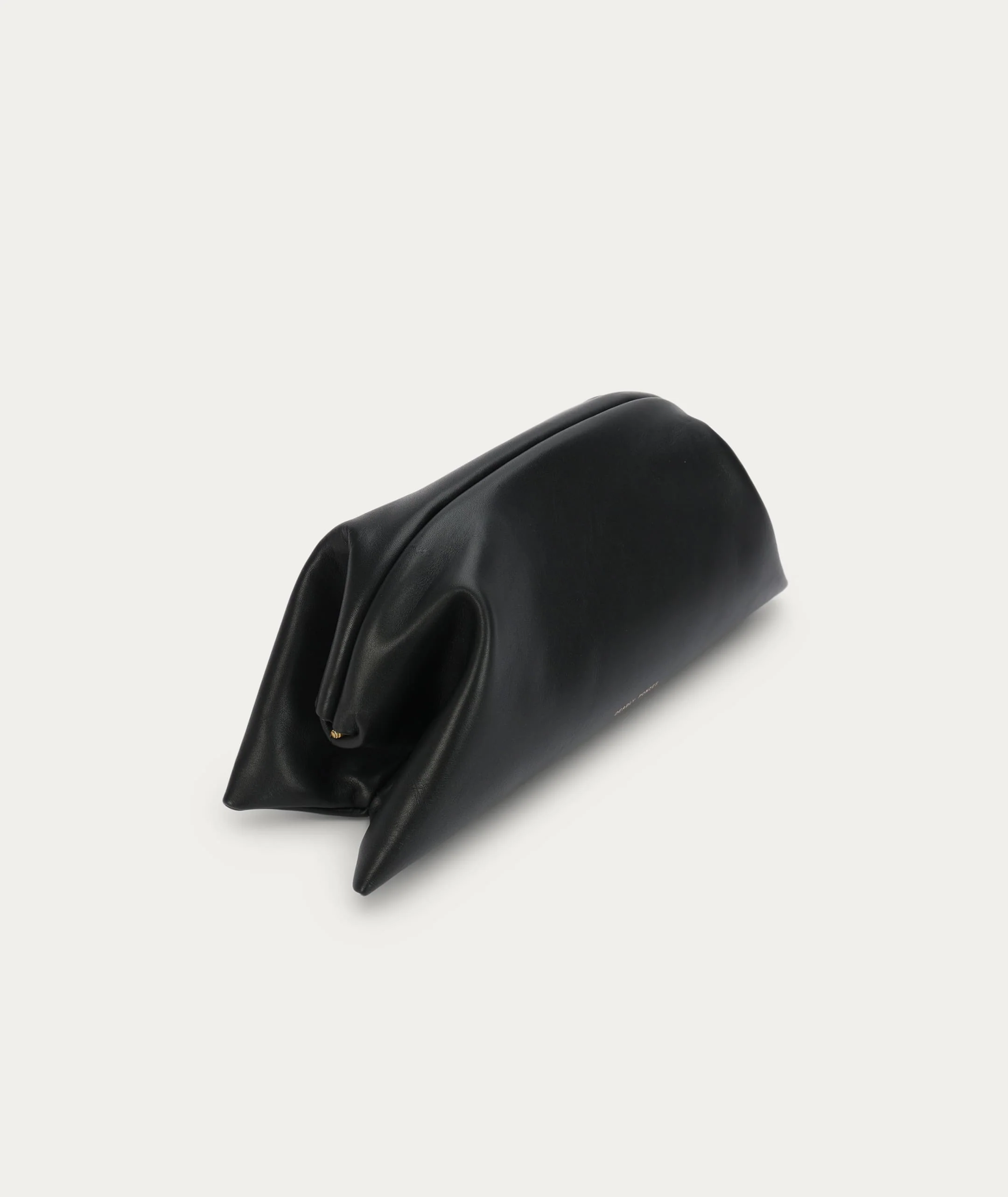 Mr Vault - Black - Image 6