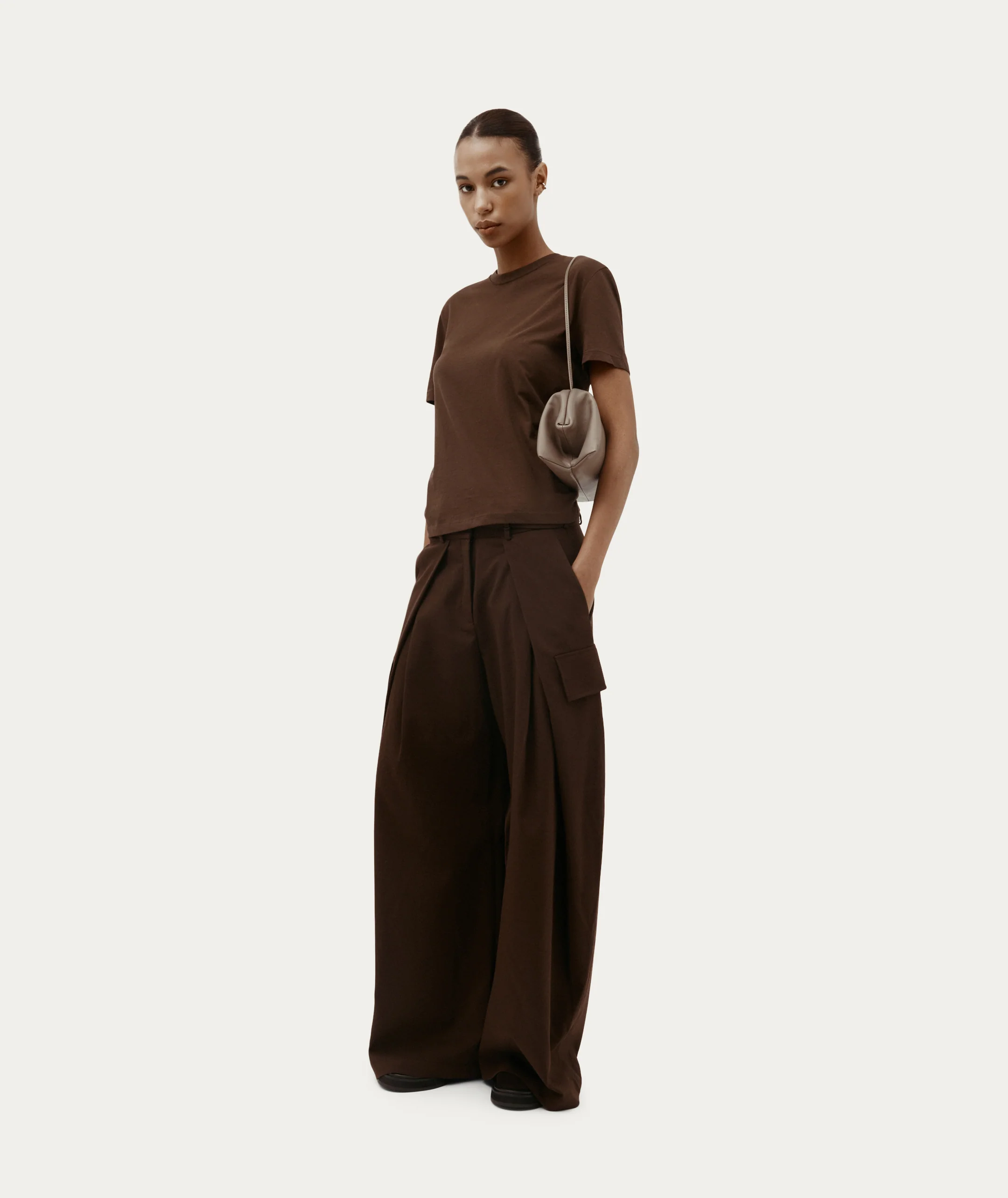 Mr Vault - Dune - Image 6