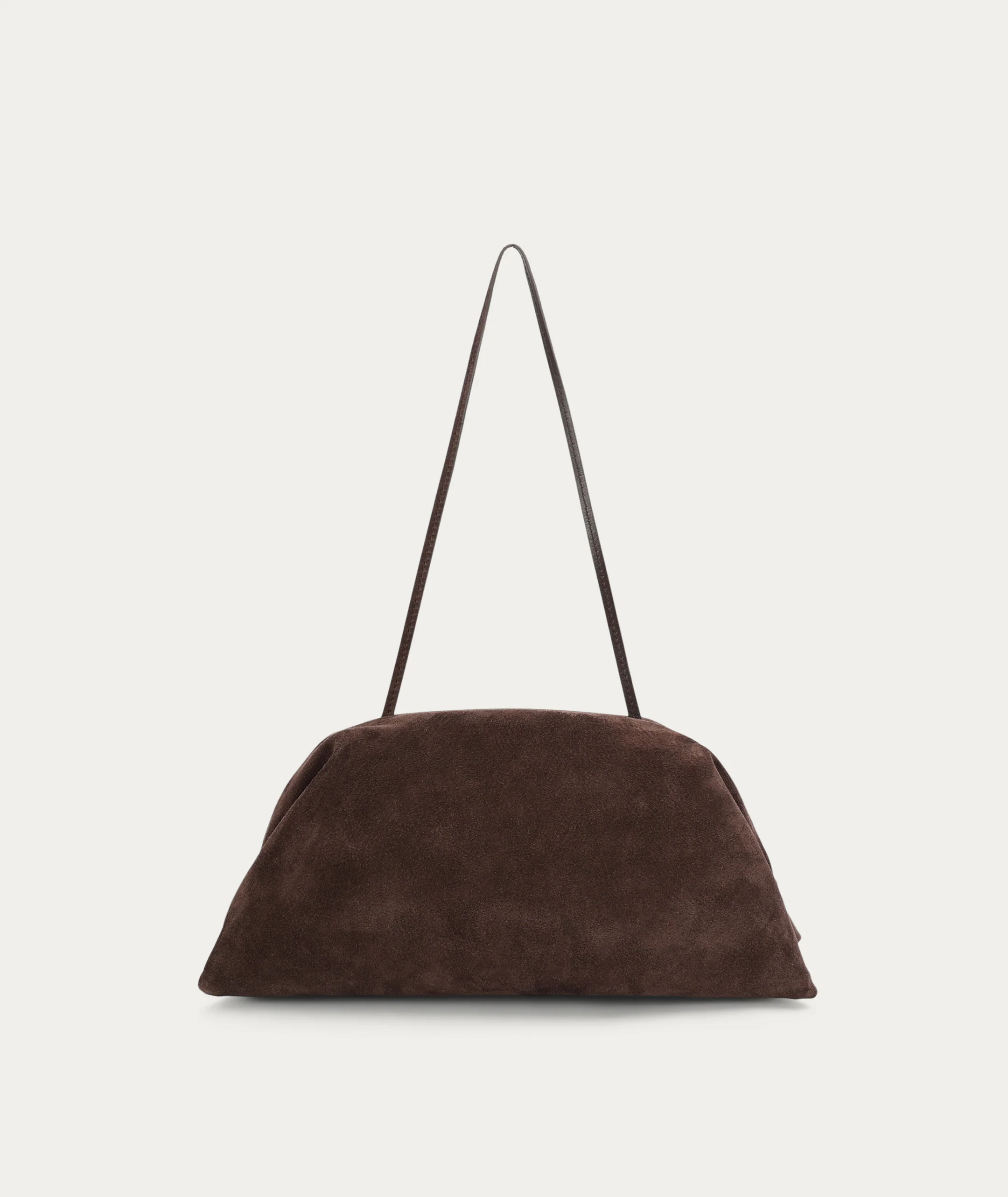 Mr Vault - Java Suede - Image 4