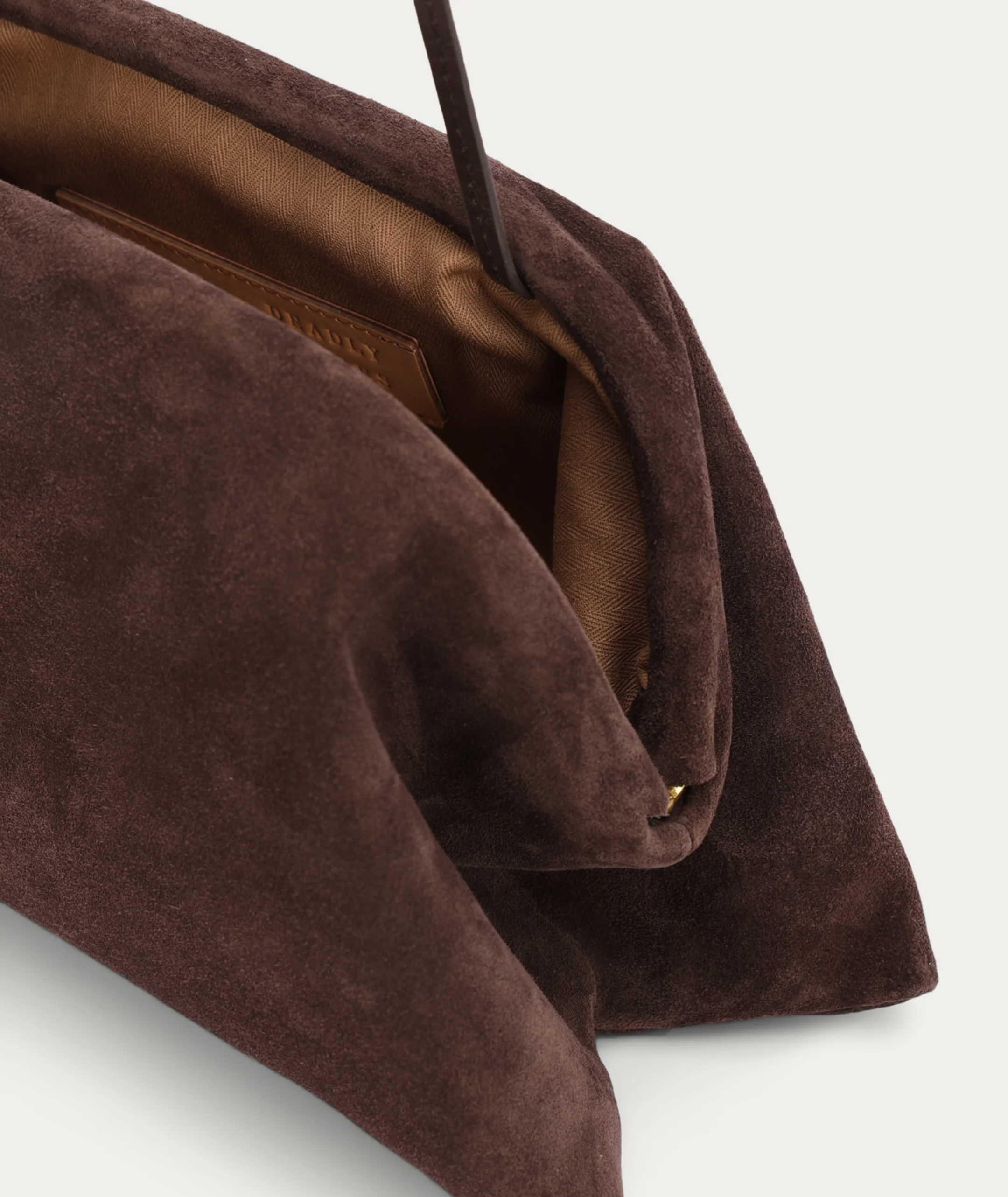 Mr Vault - Java Suede - Image 5