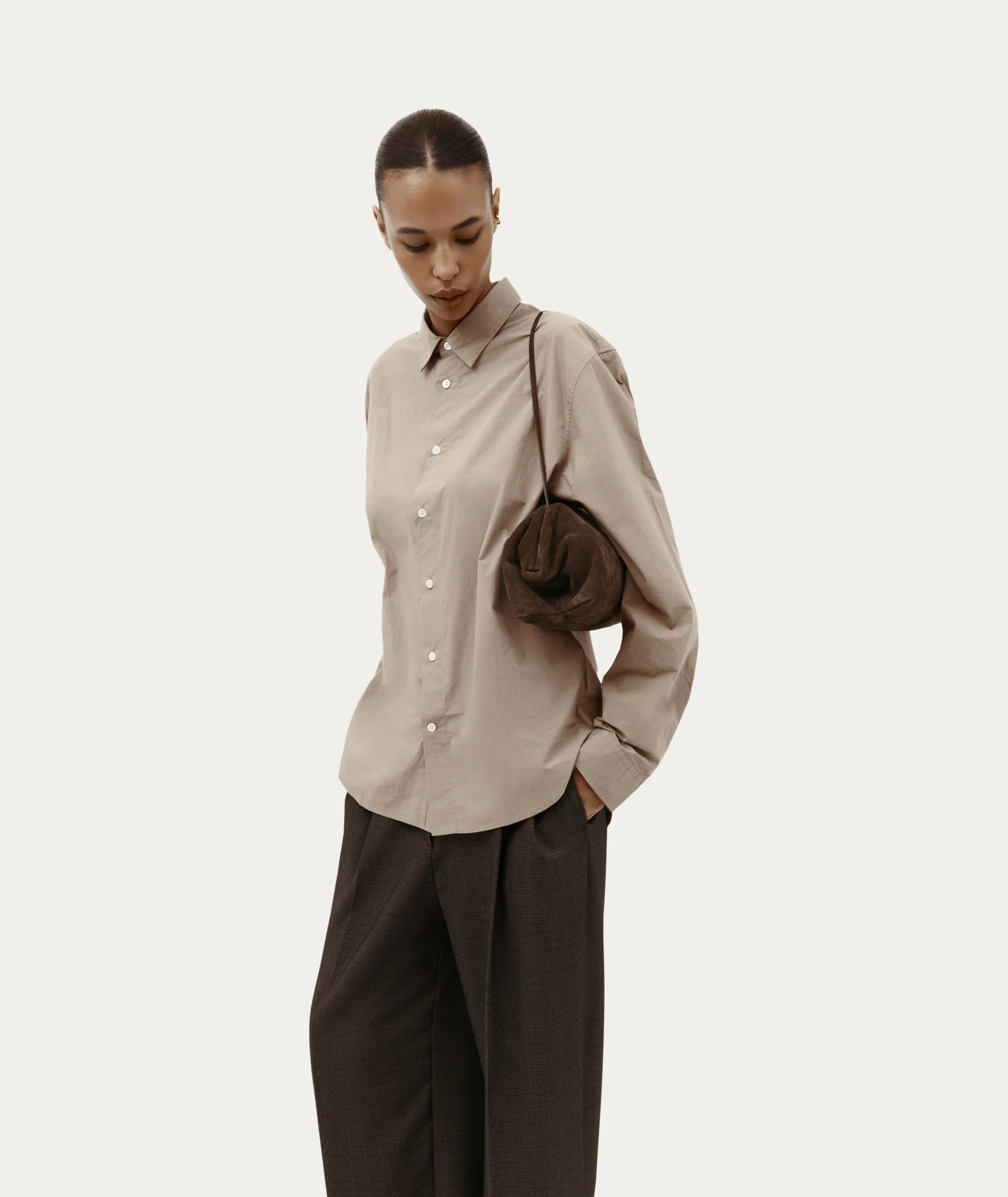 Mr Vault - Java Suede - Image 7