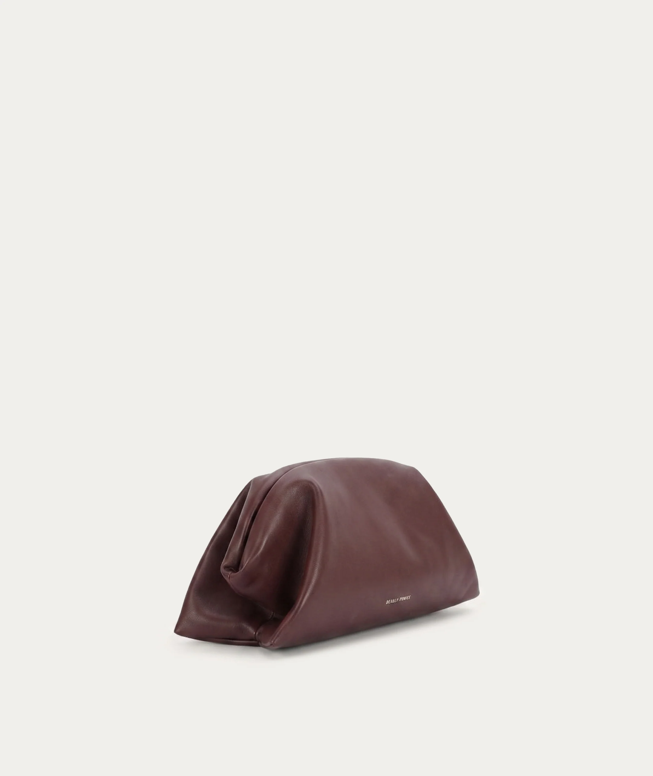 Mr Vault - Radicchio - Image 4