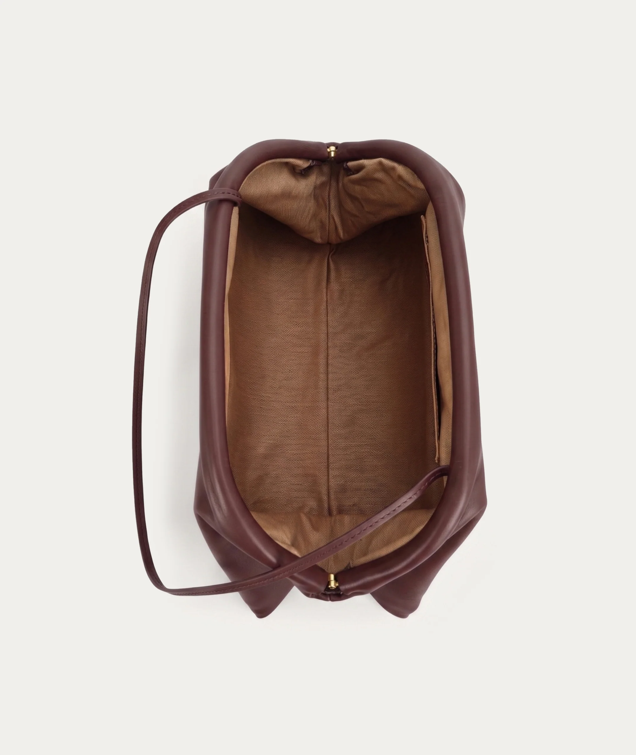 Mr Vault - Radicchio - Image 6