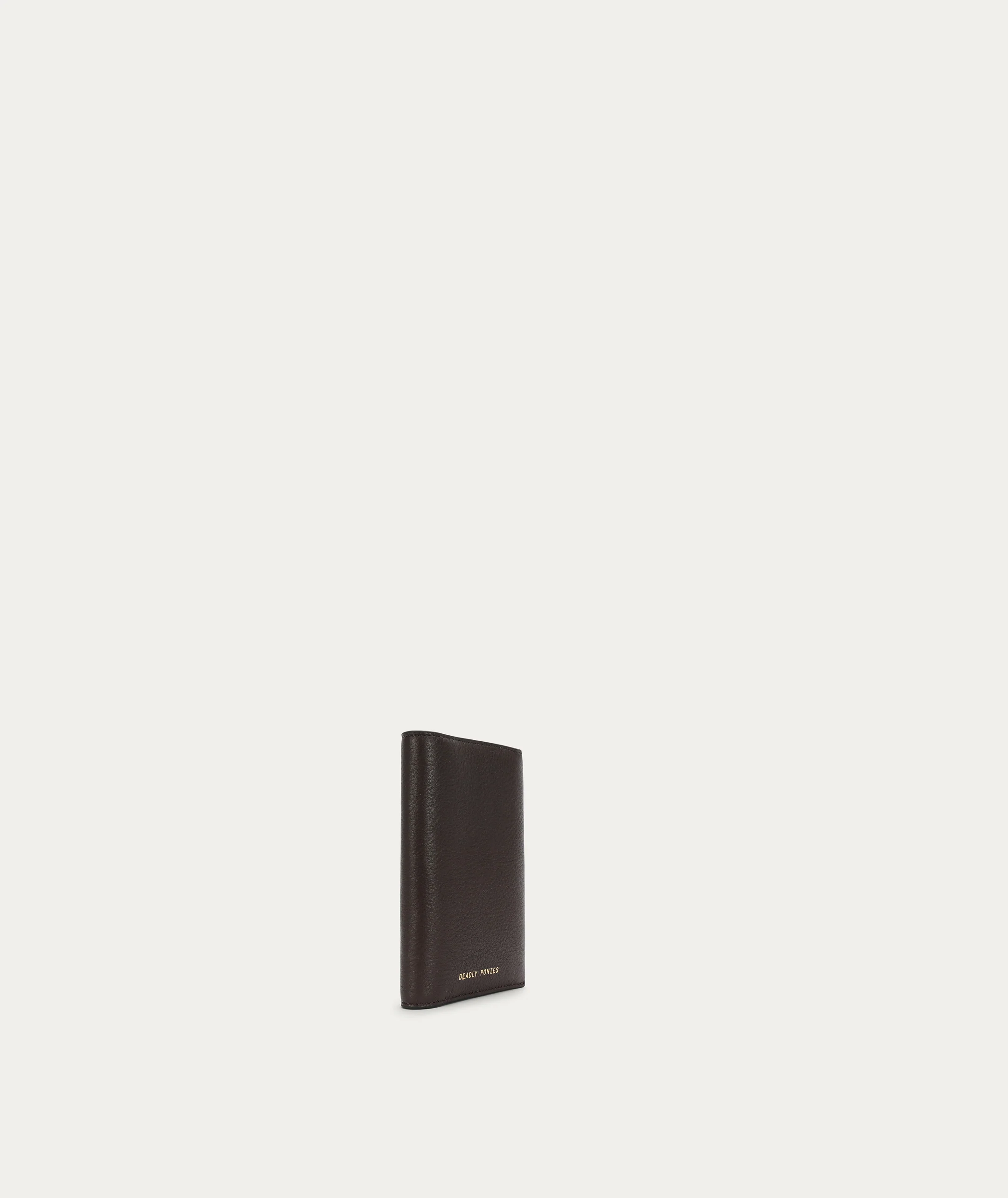 Passport Holder - Java - Image 2