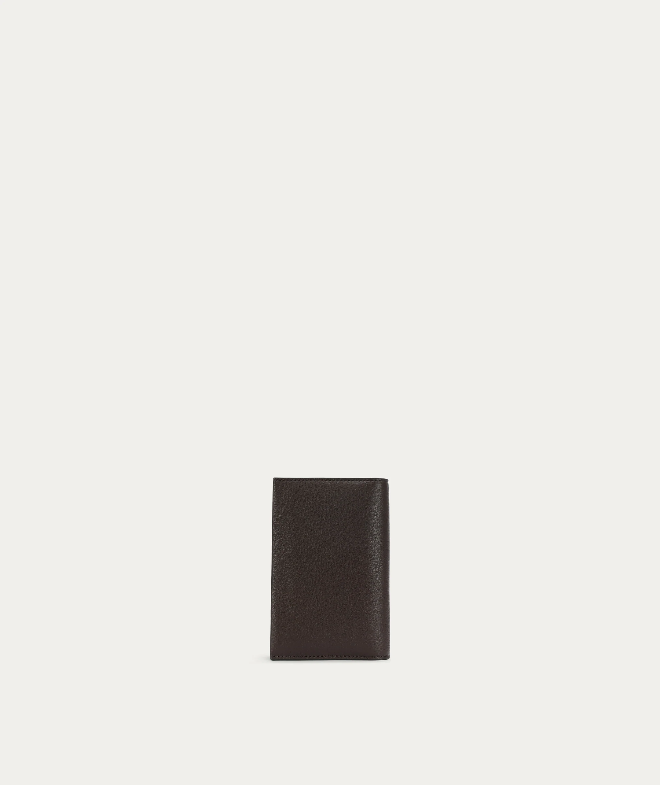 Passport Holder - Java - Image 3