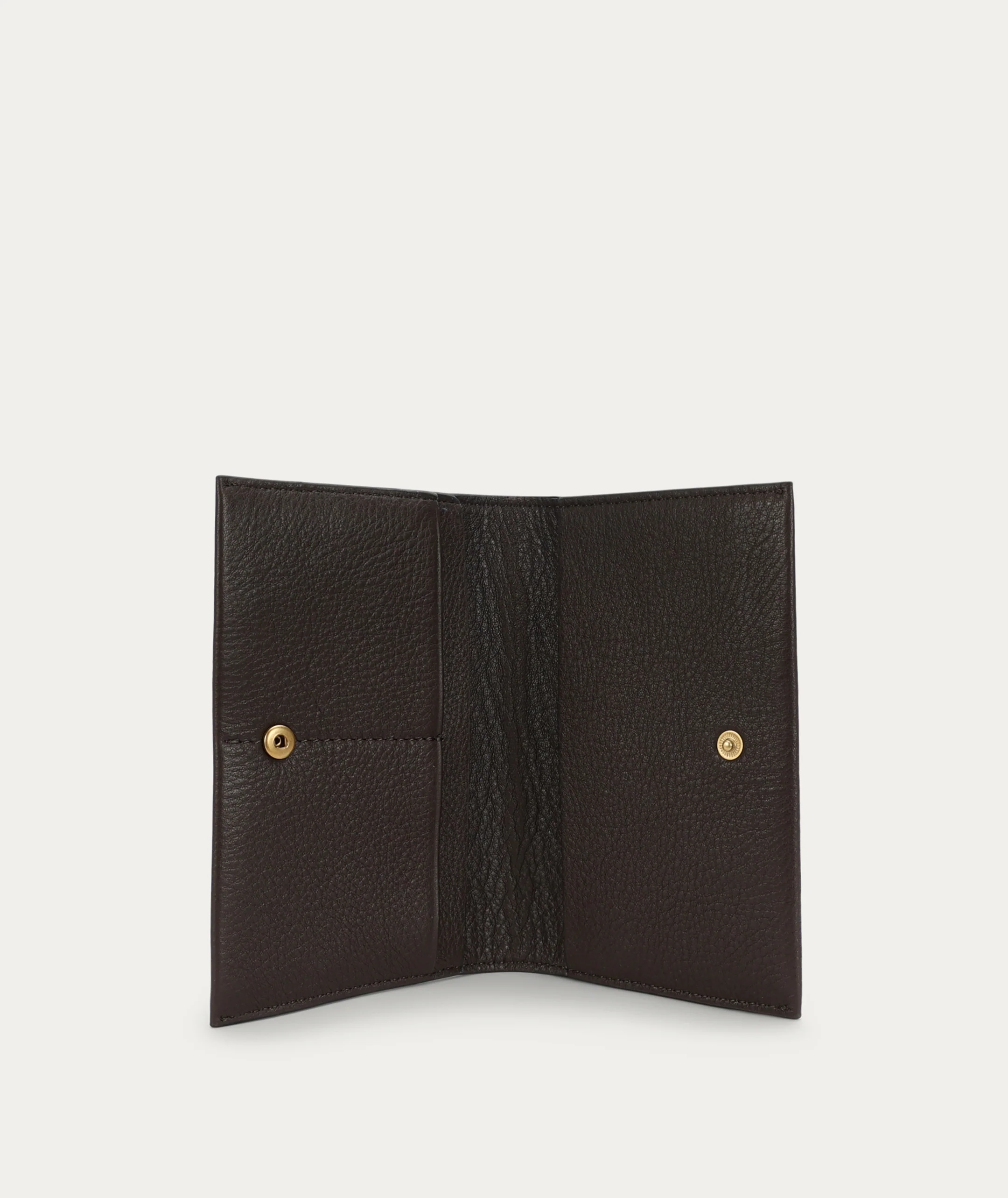 Passport Holder - Java - Image 4