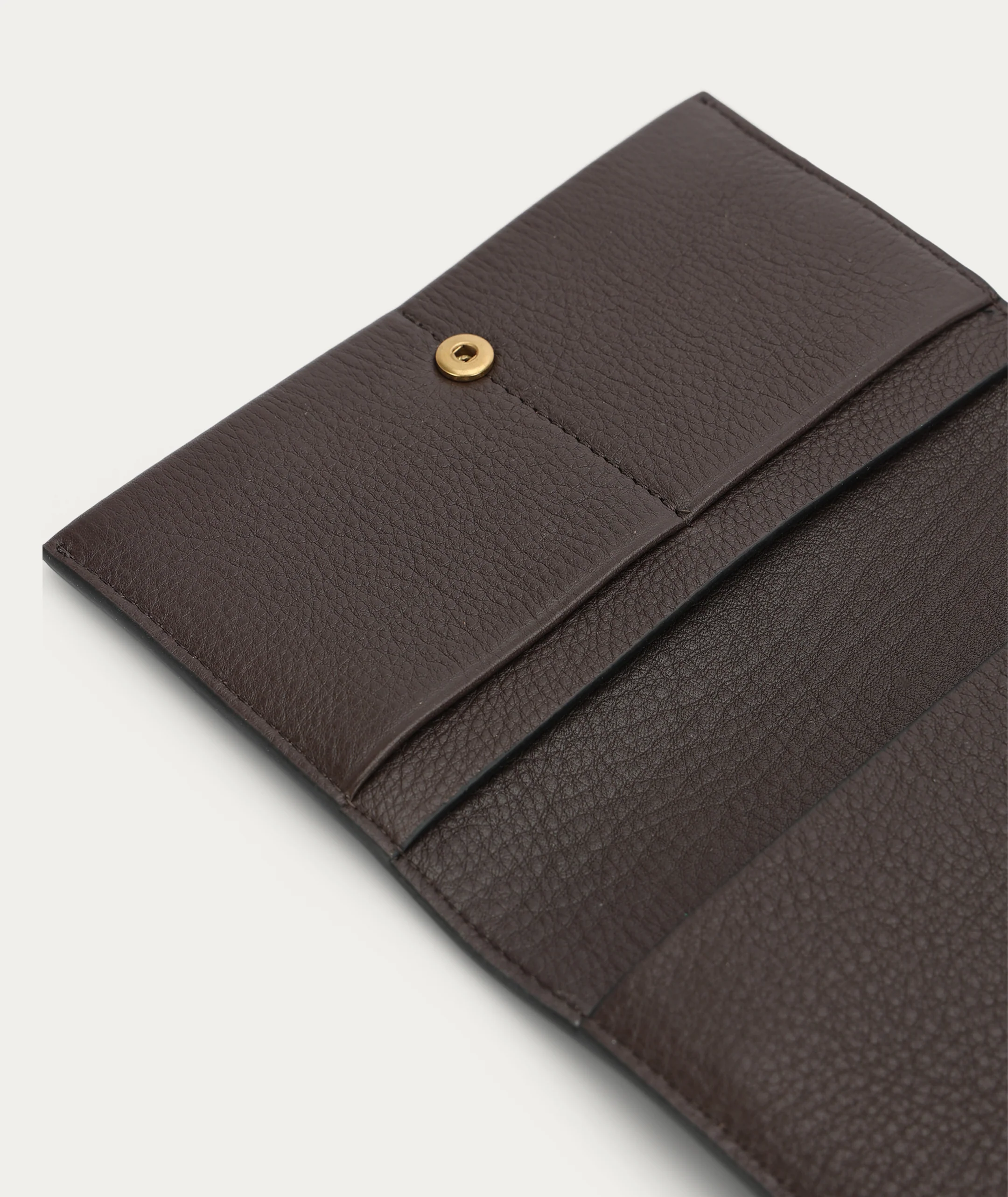 Passport Holder - Java - Image 5