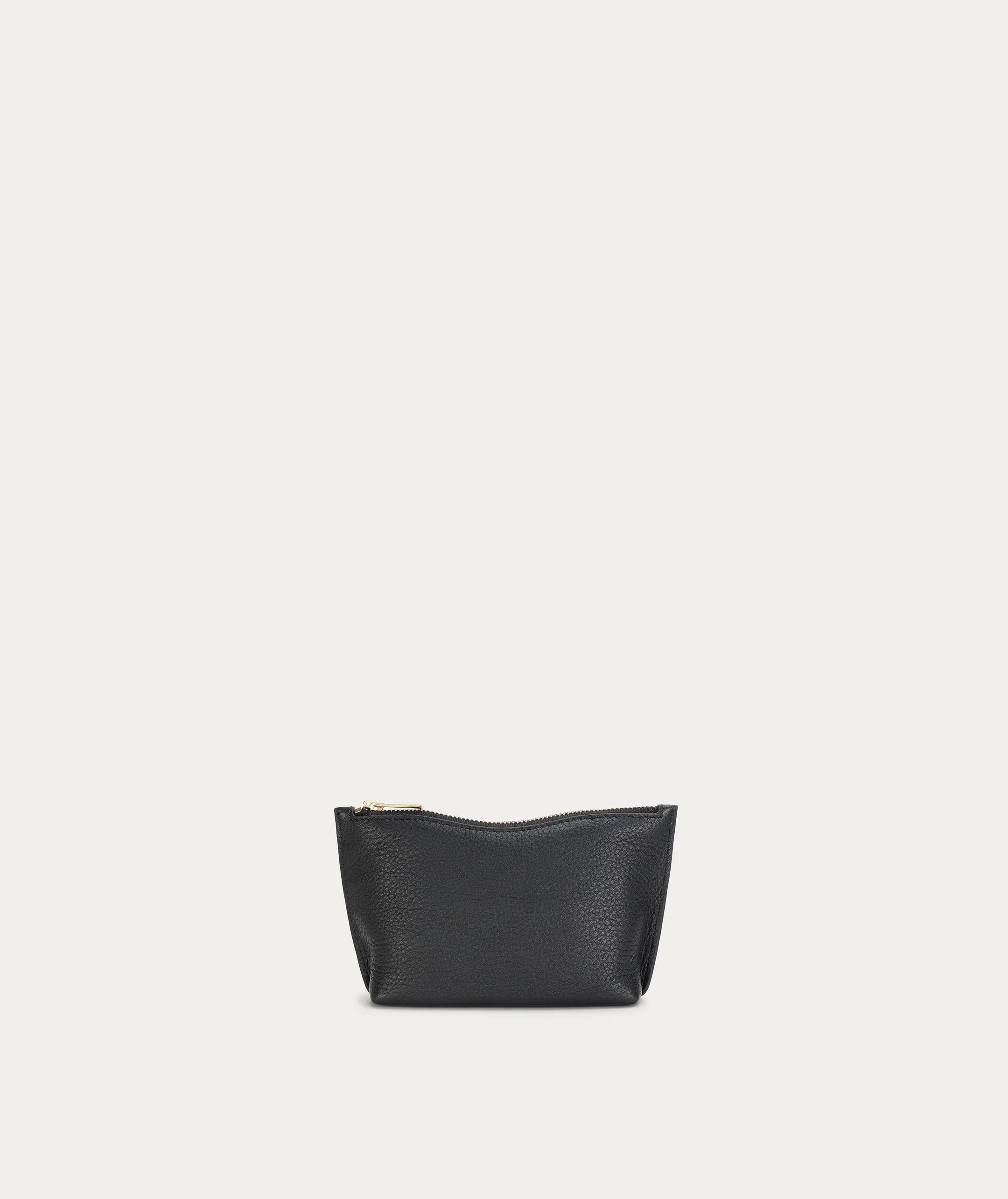 Poucher - Black - Image 4