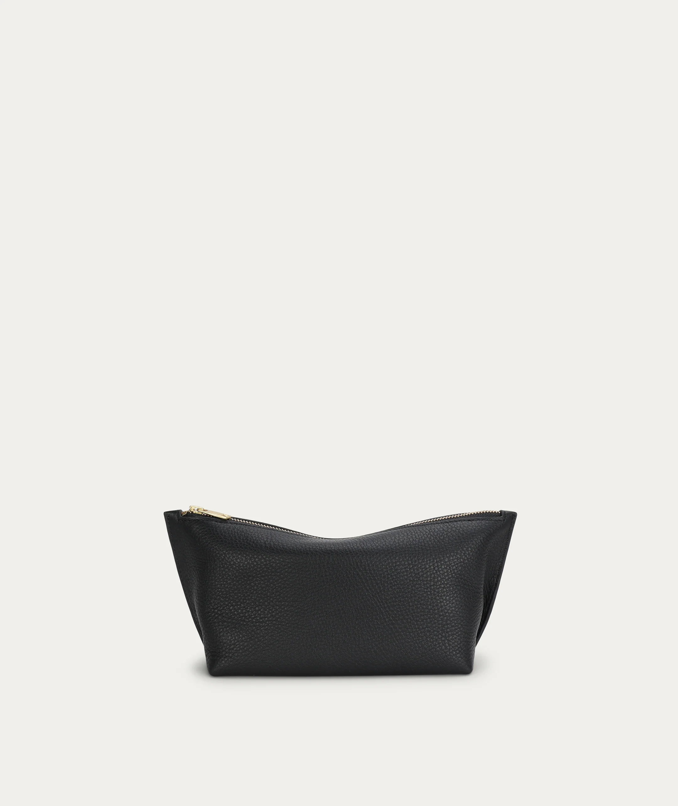 Poucher Grande - Black - Image 4