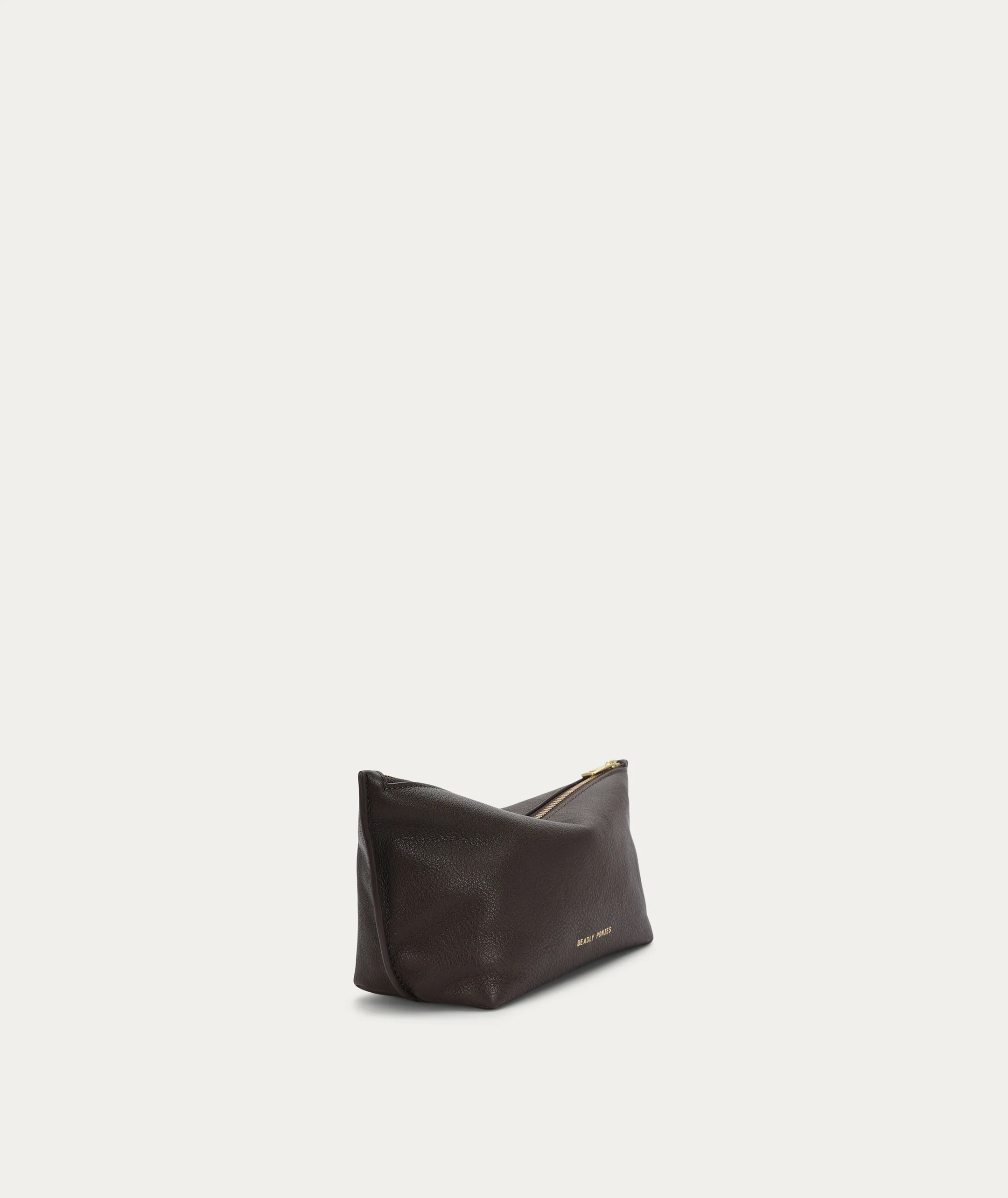Poucher Grande - Java - Image 3