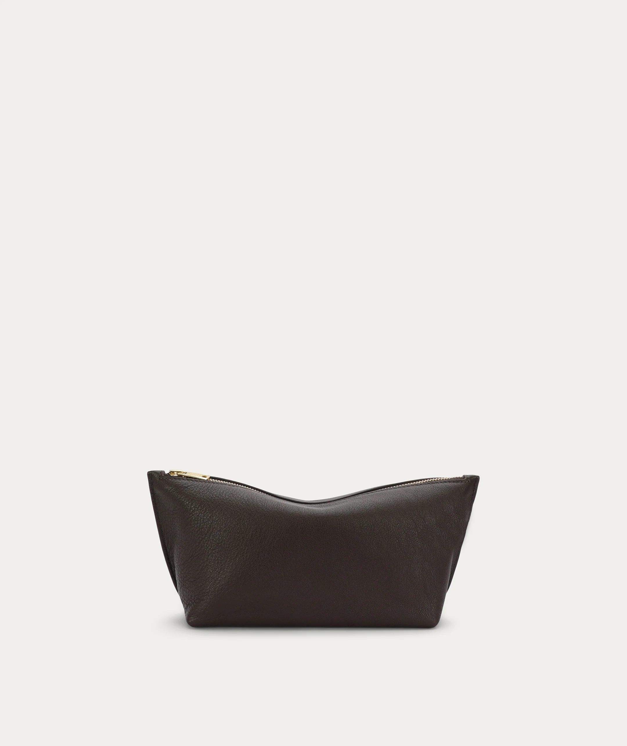 Poucher Grande - Java - Image 4