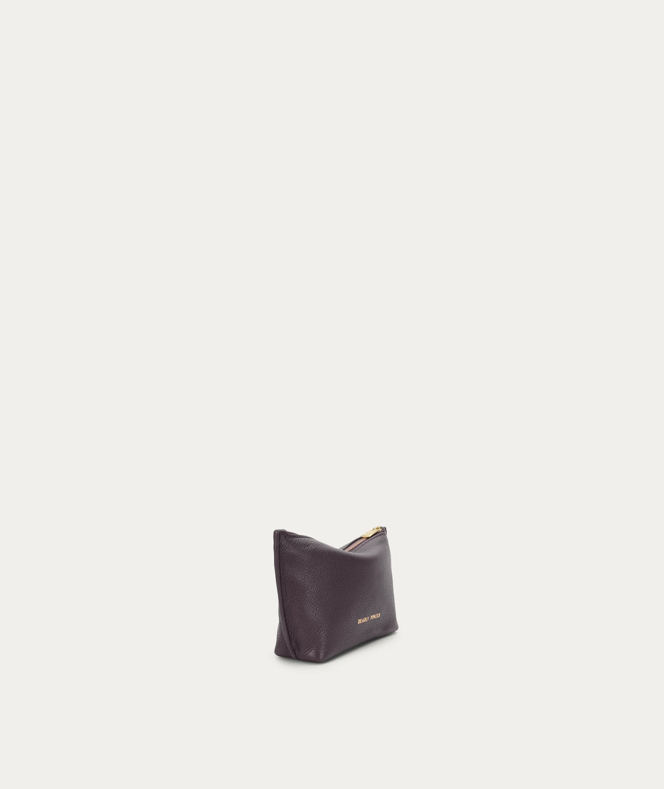 Poucher - Grape - Image 3