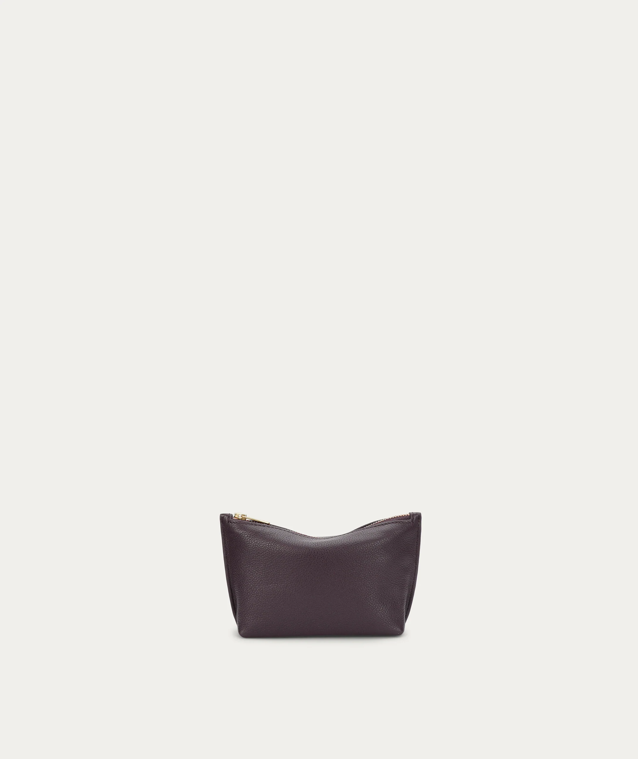 Poucher - Grape - Image 4